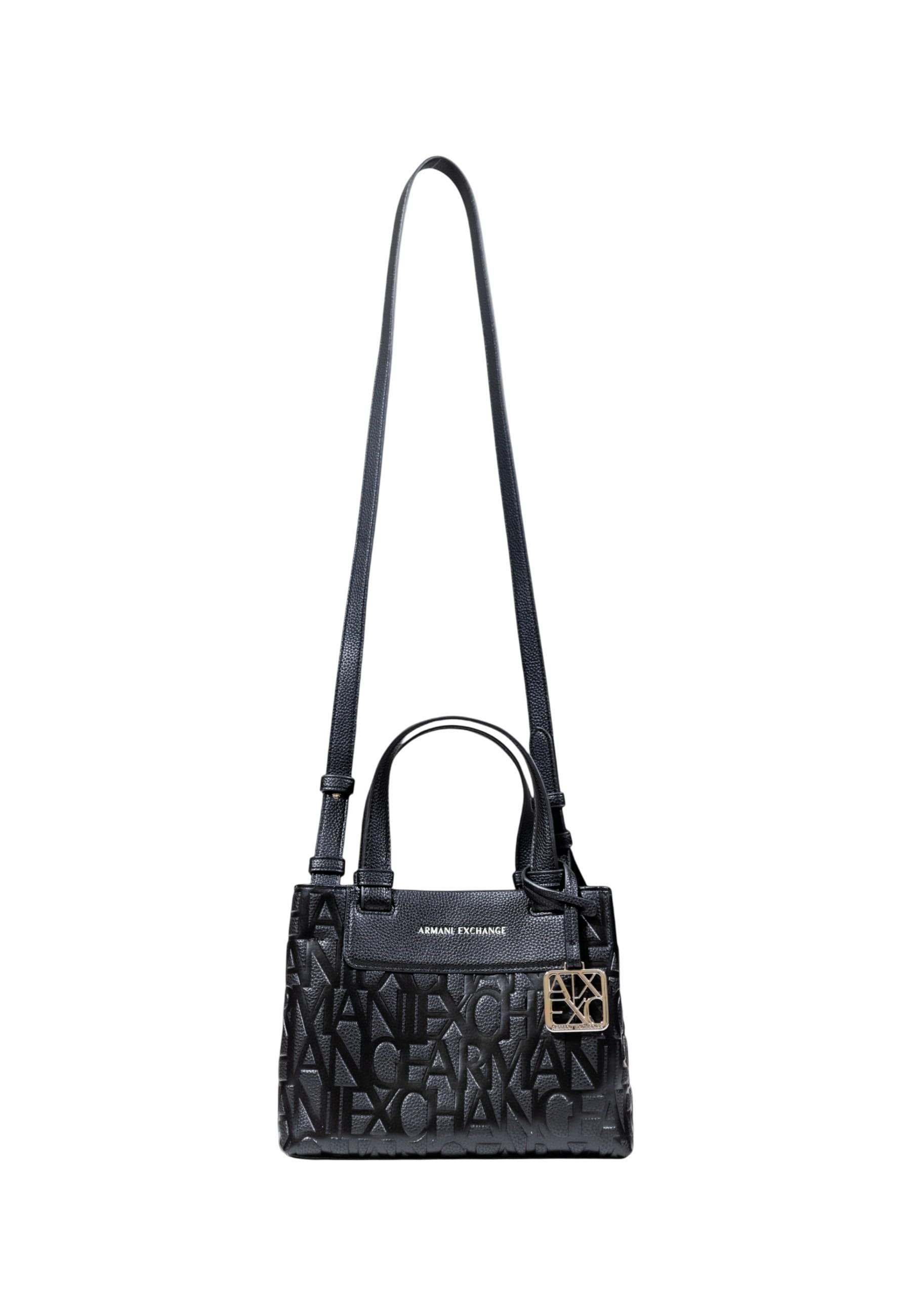 Armani Exchange Borsa Donna - Armani Exchange