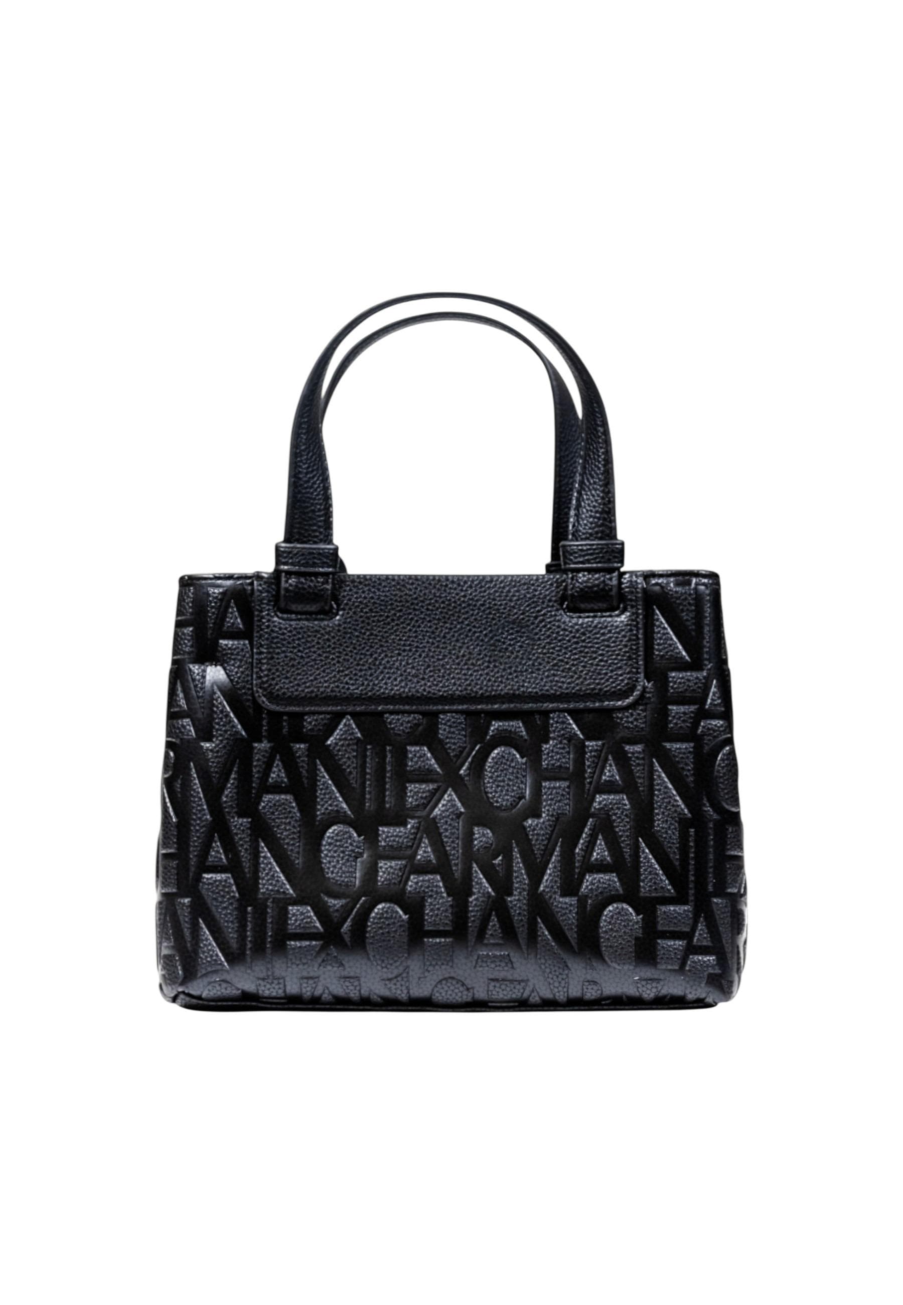 Armani Exchange Borsa Donna - Armani Exchange