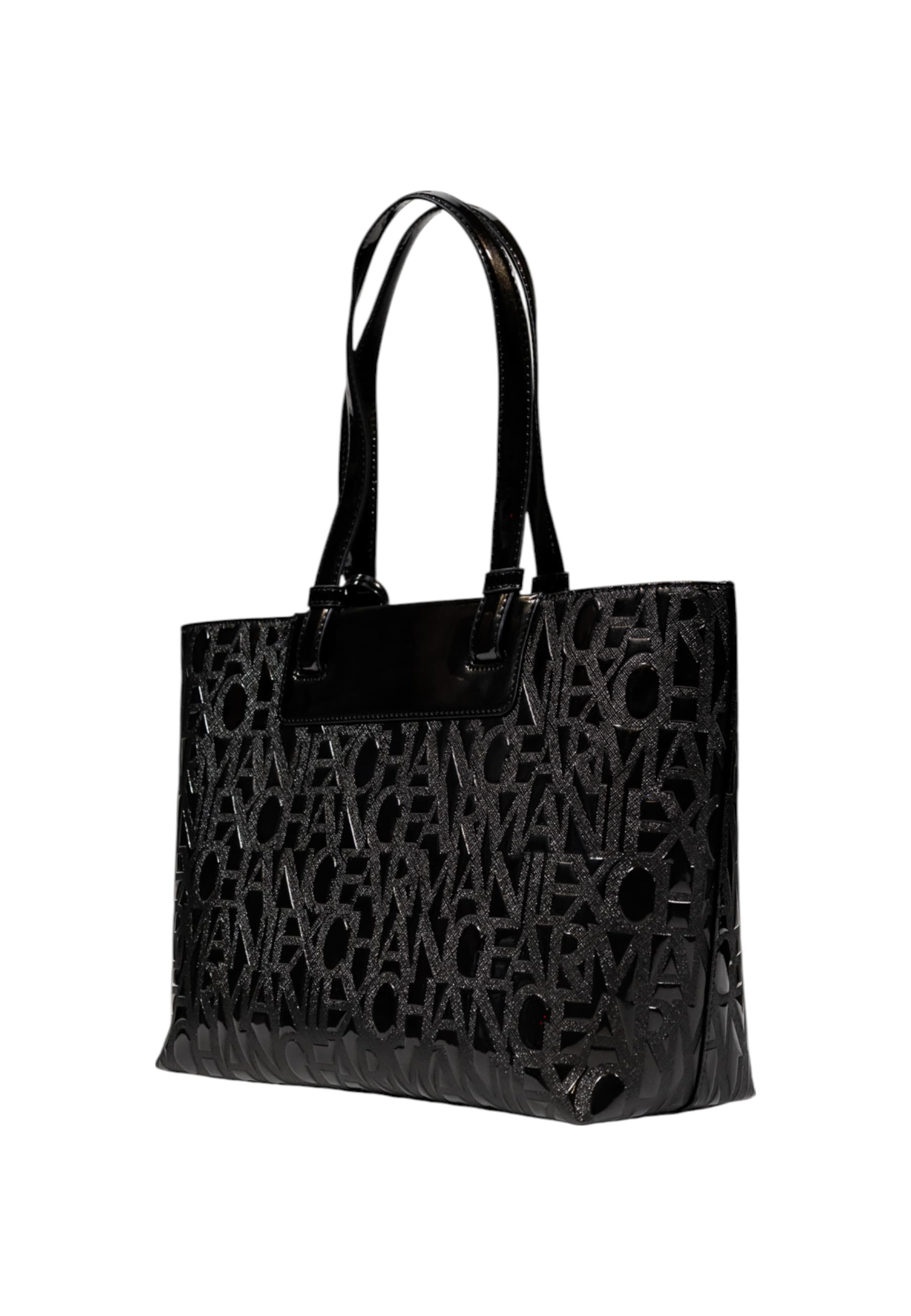 Armani Exchange Borsa Donna - Armani Exchange
