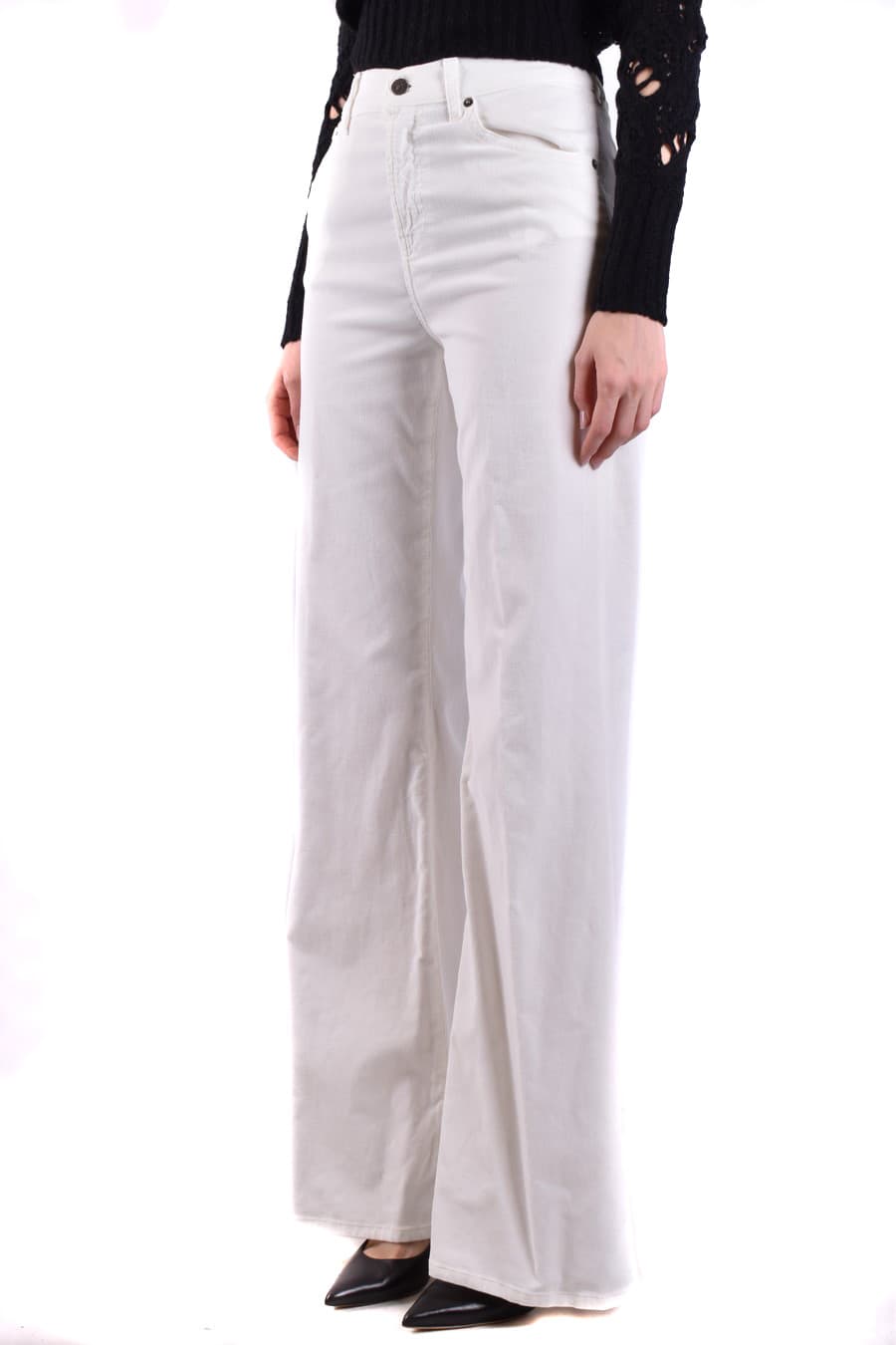 Dondup Jeans Donna - Dondup