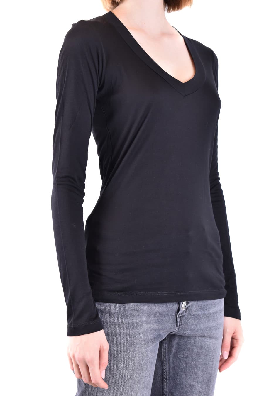 Dondup T-Shirt Donna - Dondup
