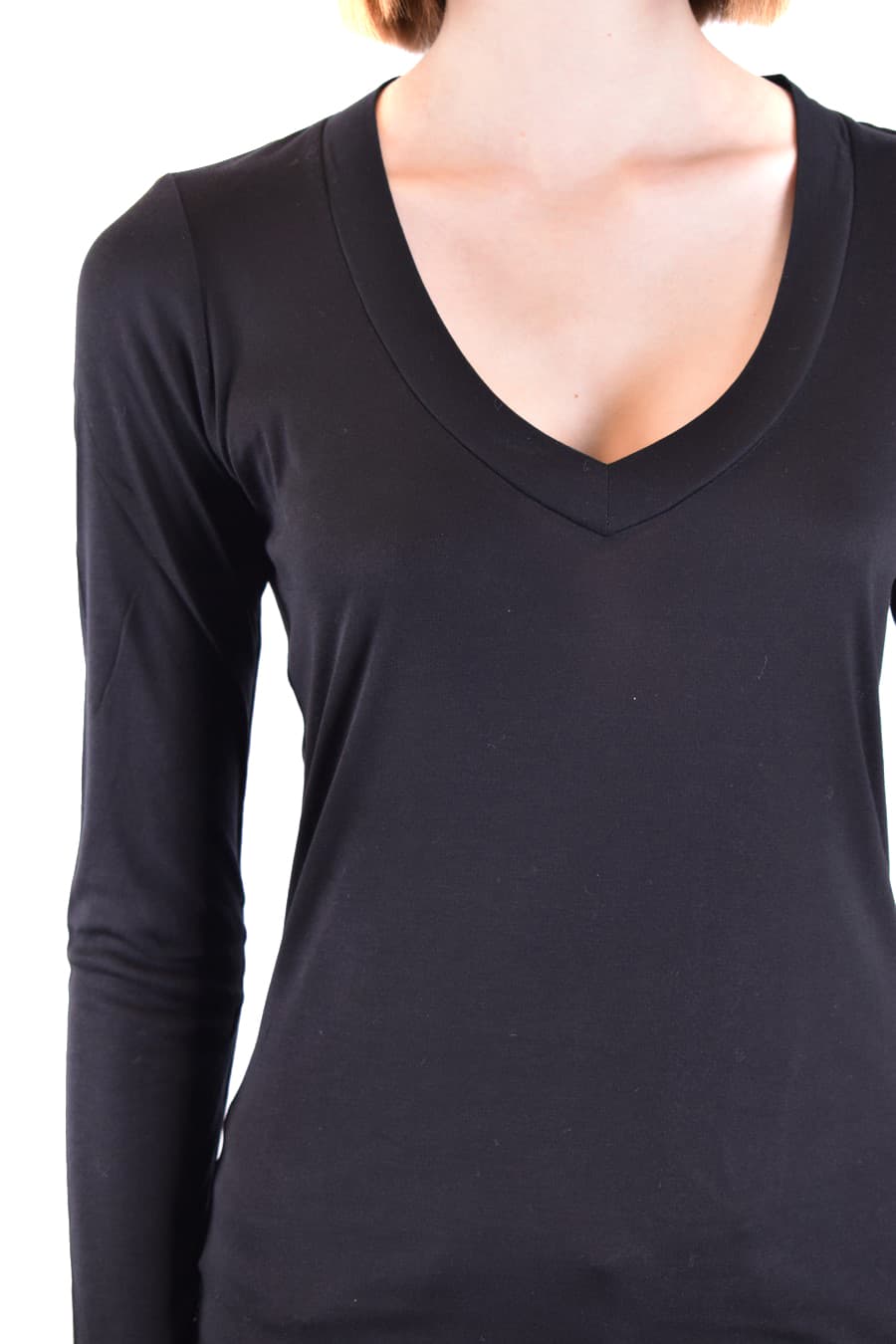 Dondup T-Shirt Donna - Dondup