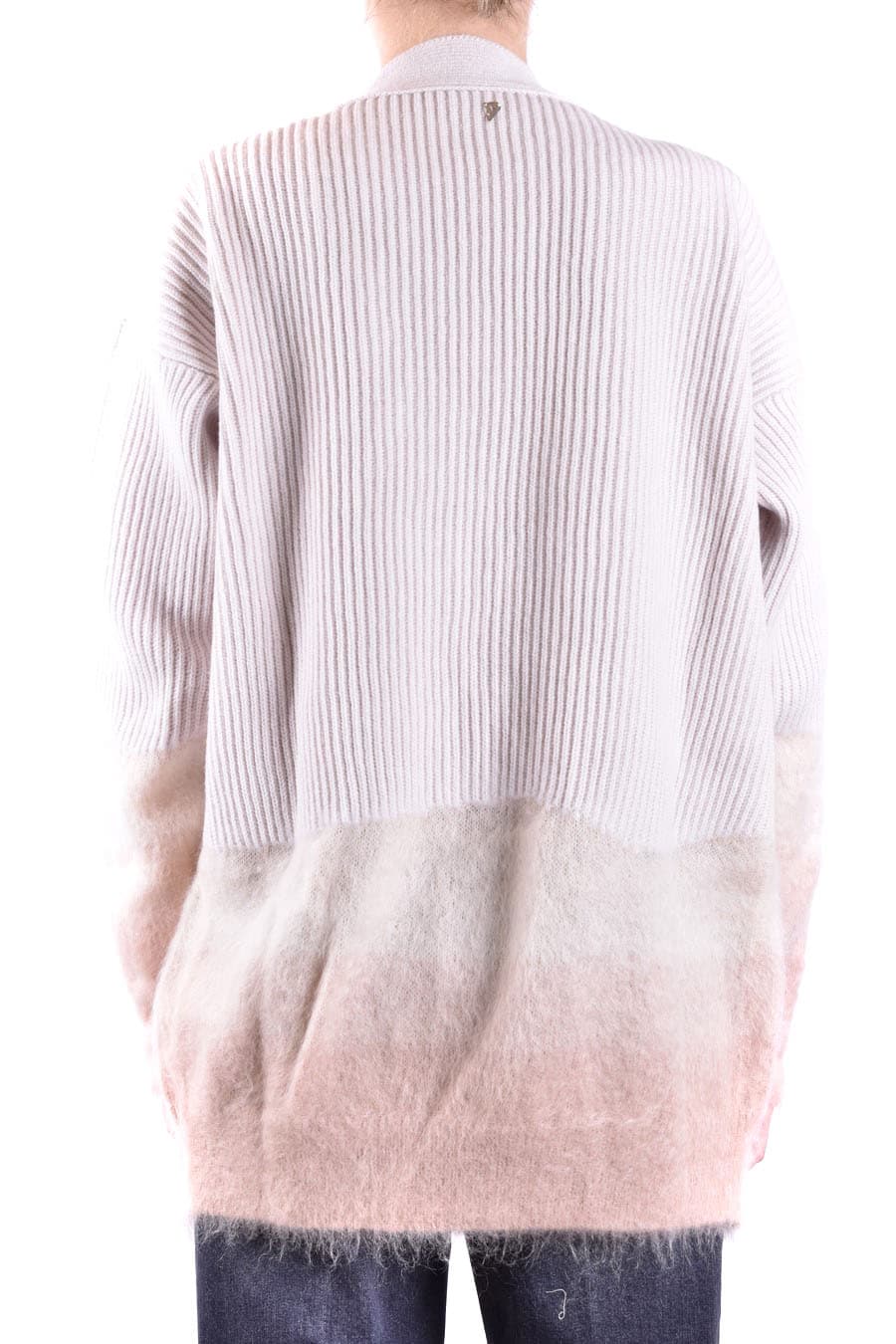Dondup Cardigan Donna - Dondup