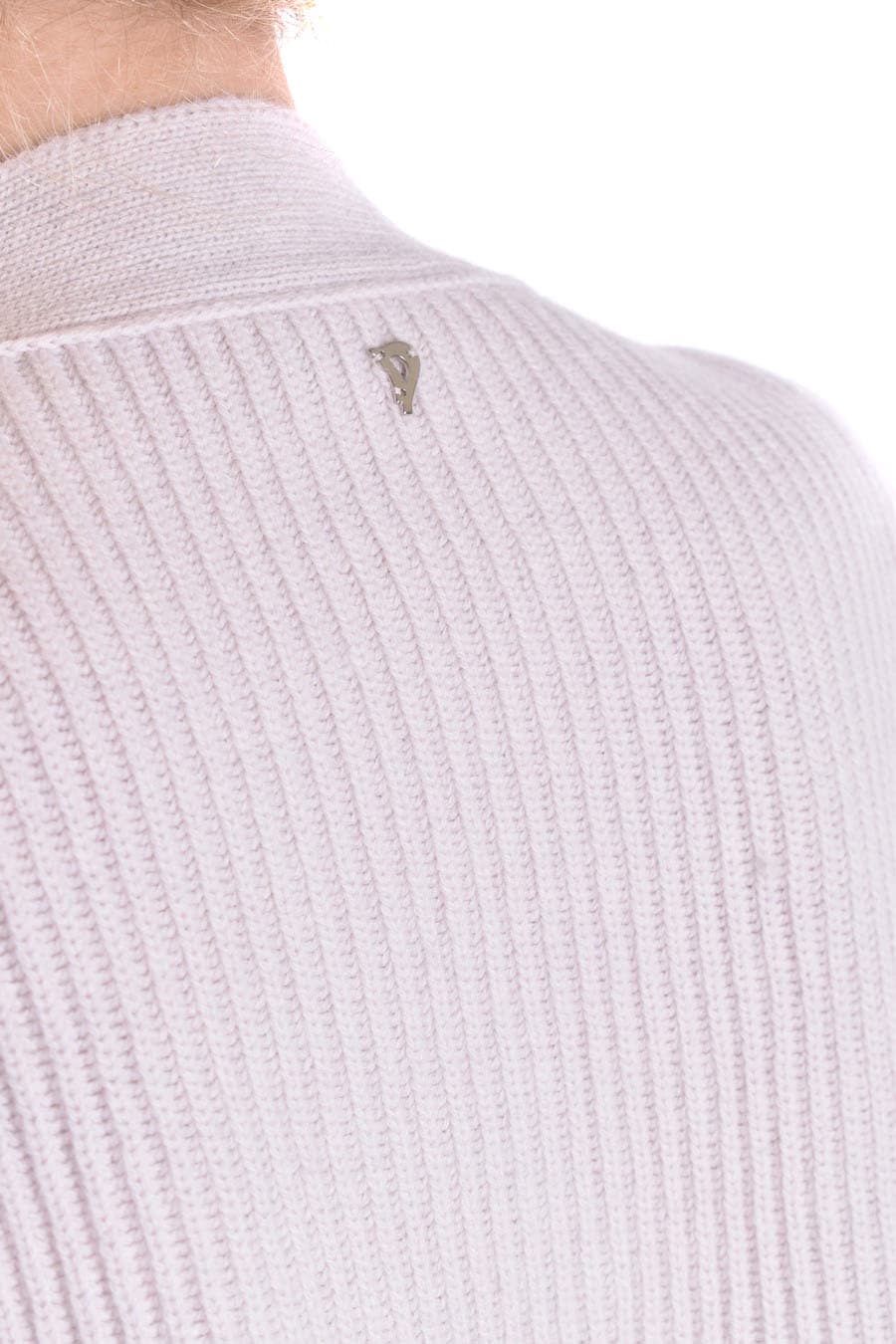 Dondup Cardigan Donna - Dondup