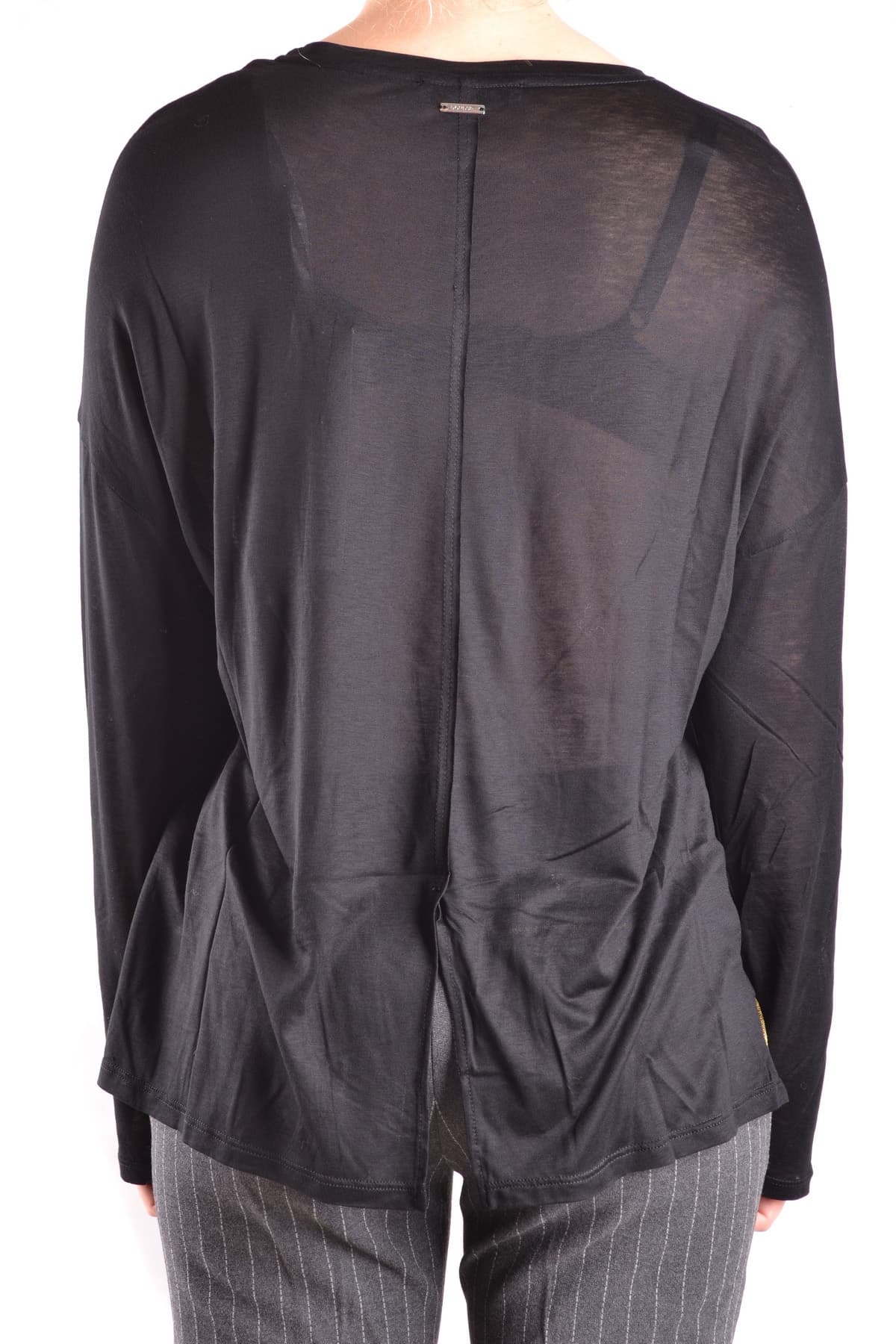 Dondup Maglia Donna - Dondup