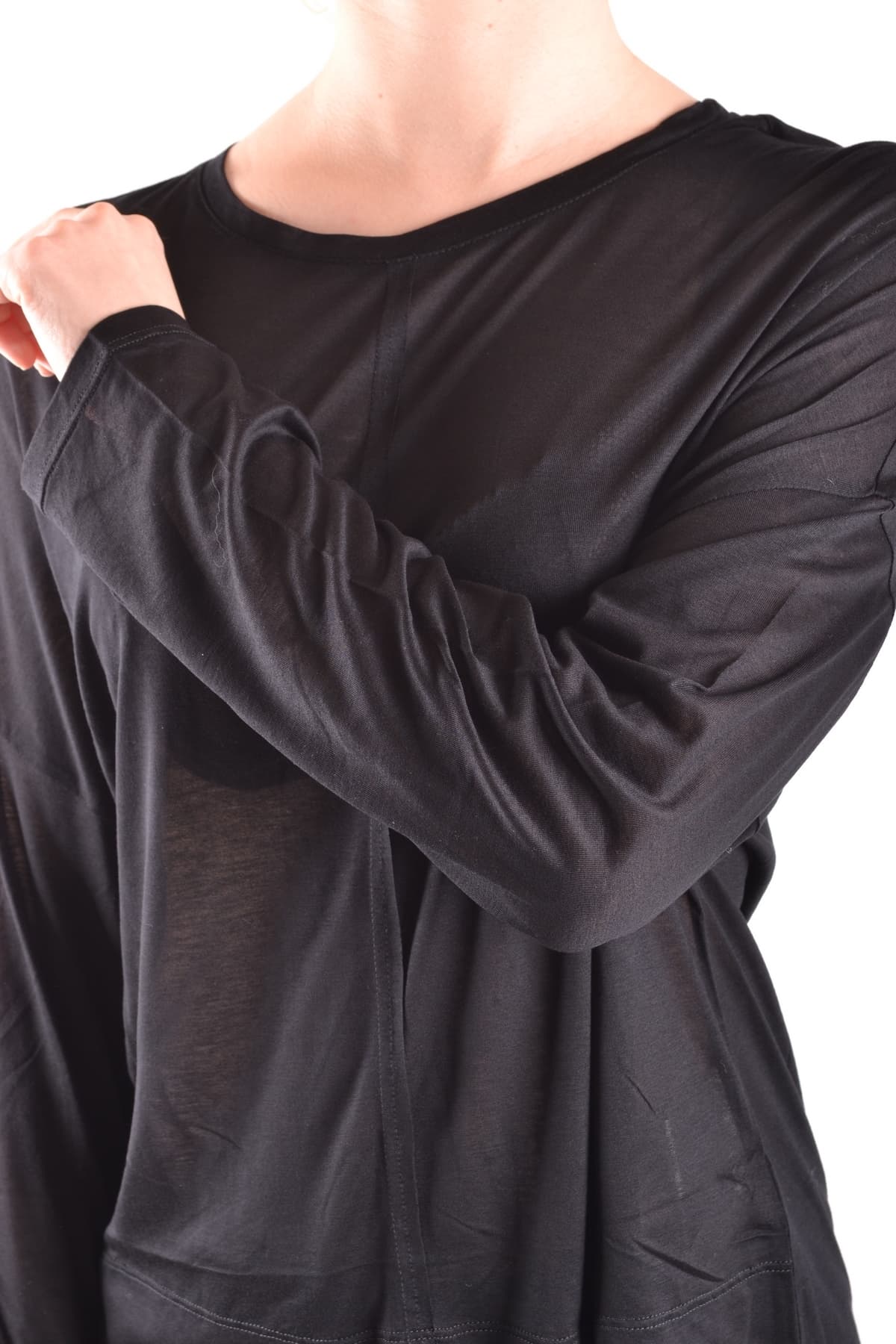 Dondup Maglia Donna - Dondup