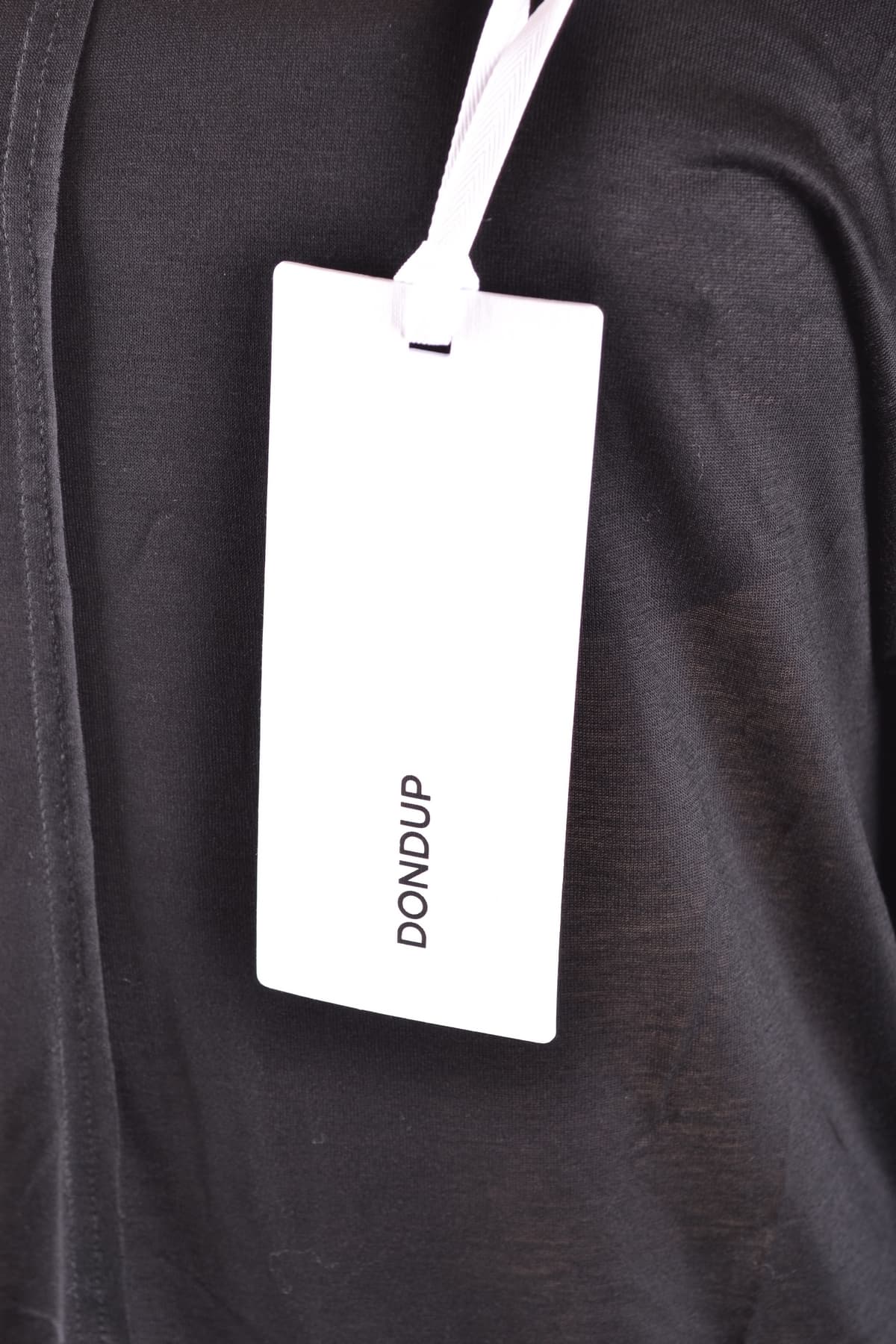 Dondup Maglia Donna - Dondup