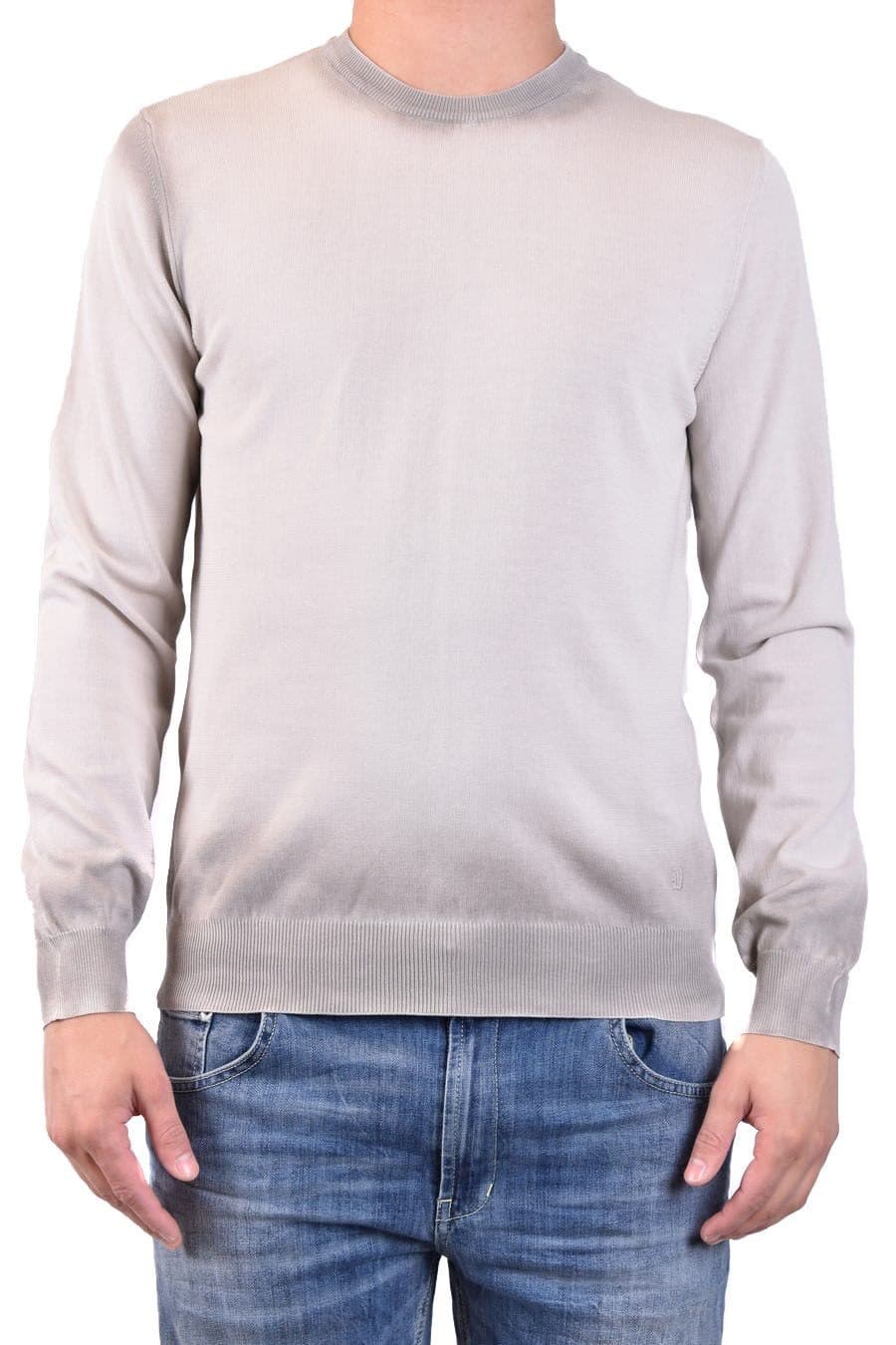Dondup Maglia Uomo - Dondup
