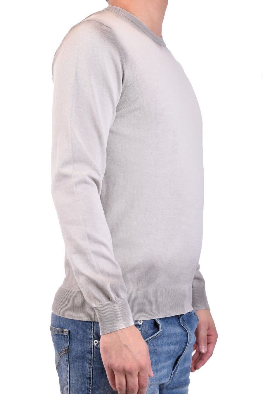 Dondup Maglia Uomo - Dondup
