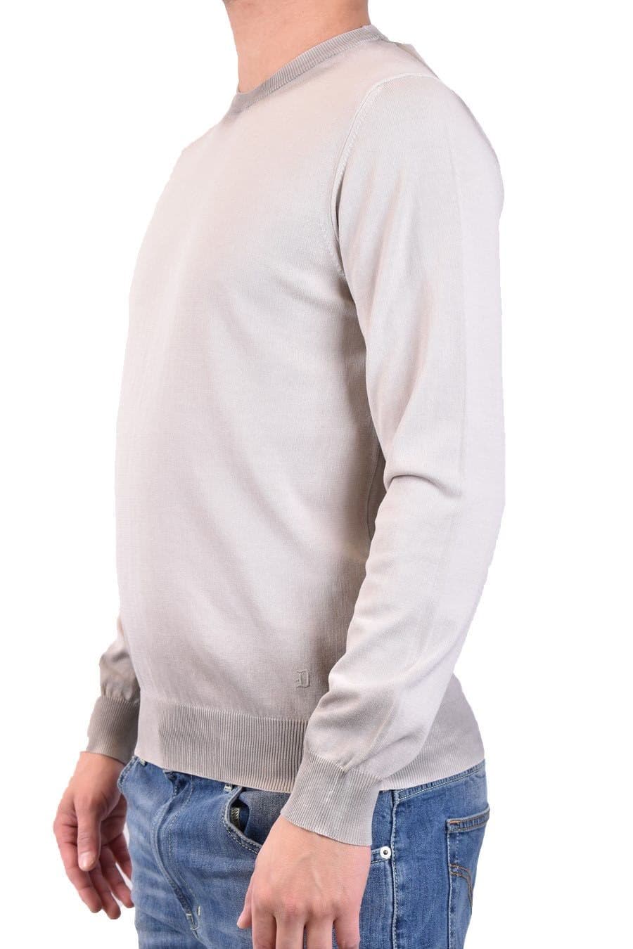 Dondup Maglia Uomo - Dondup