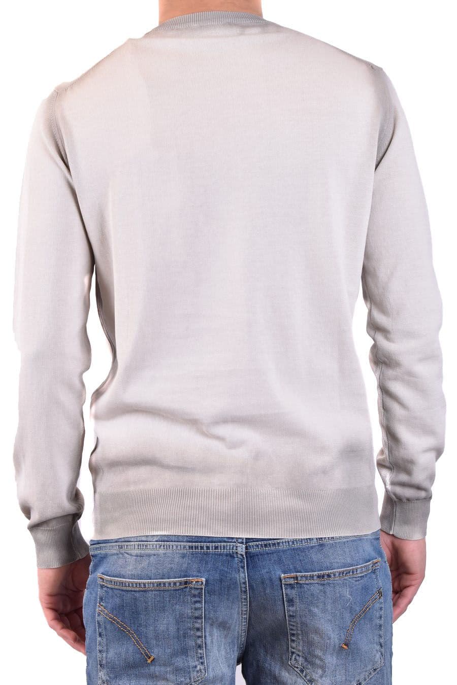 Dondup Maglia Uomo - Dondup