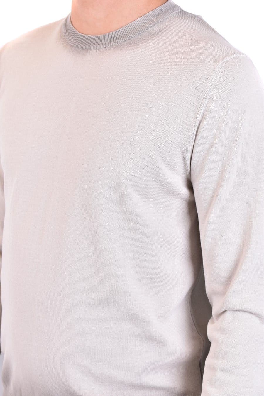 Dondup Maglia Uomo - Dondup