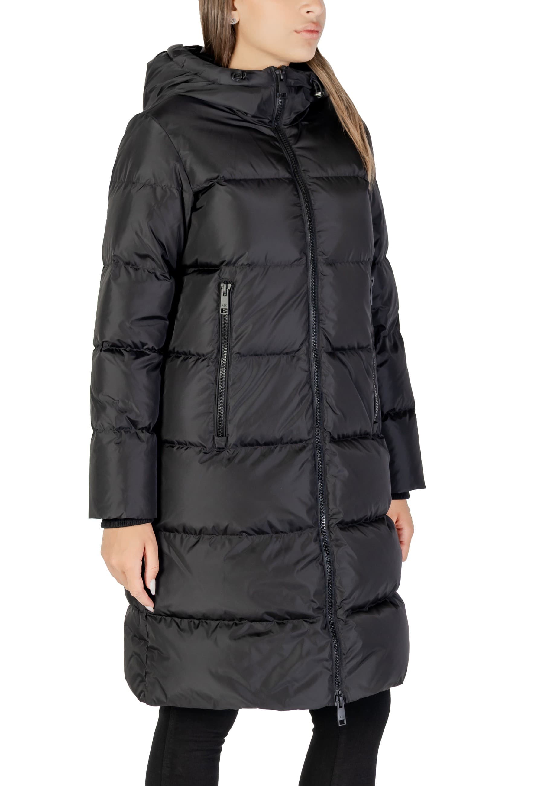 Armani Exchange Giubbotto Donna - Armani Exchange