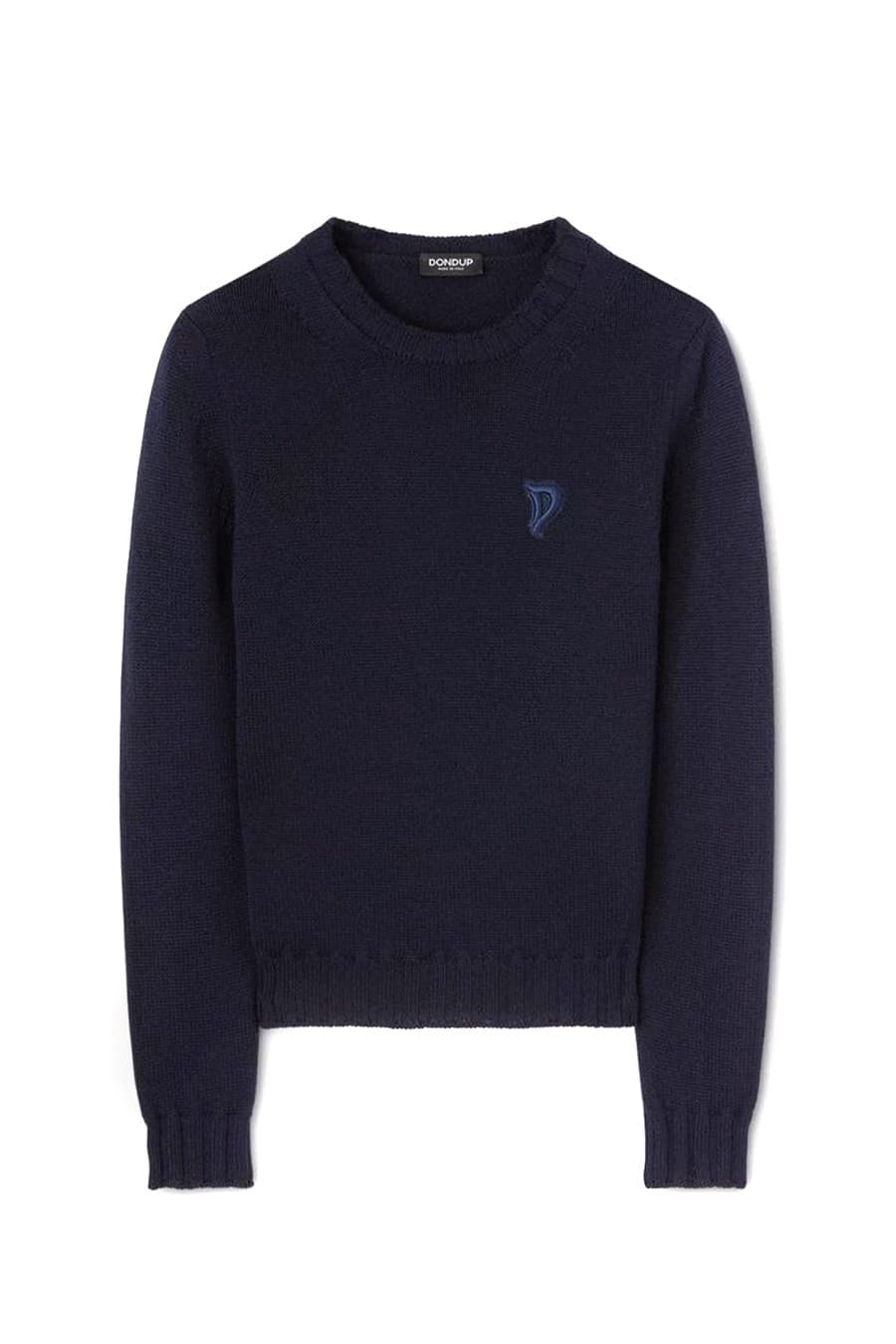 Dondup Maglia Donna - Dondup
