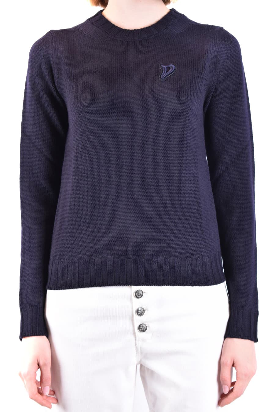 Dondup Maglia Donna - Dondup