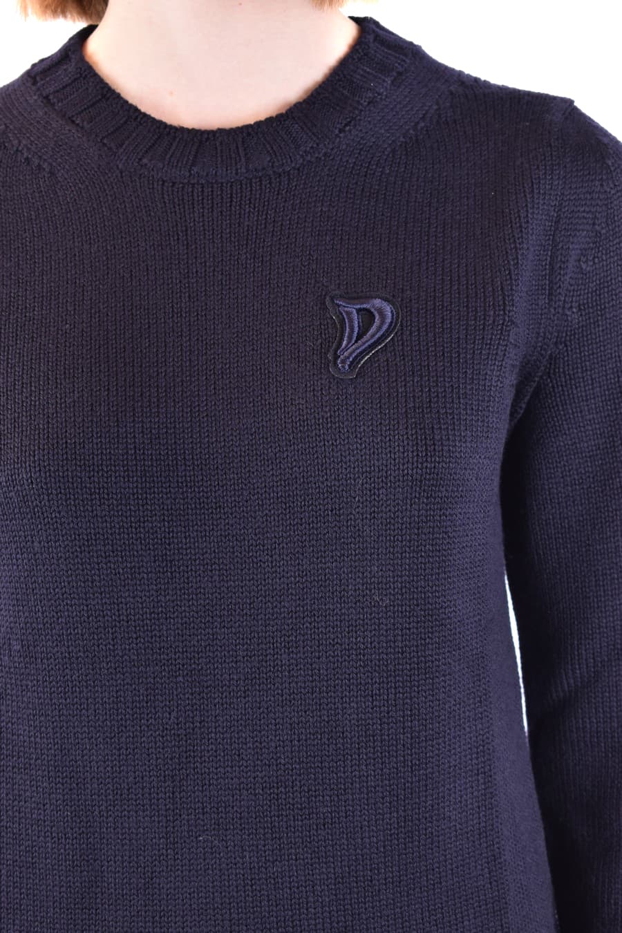 Dondup Maglia Donna - Dondup
