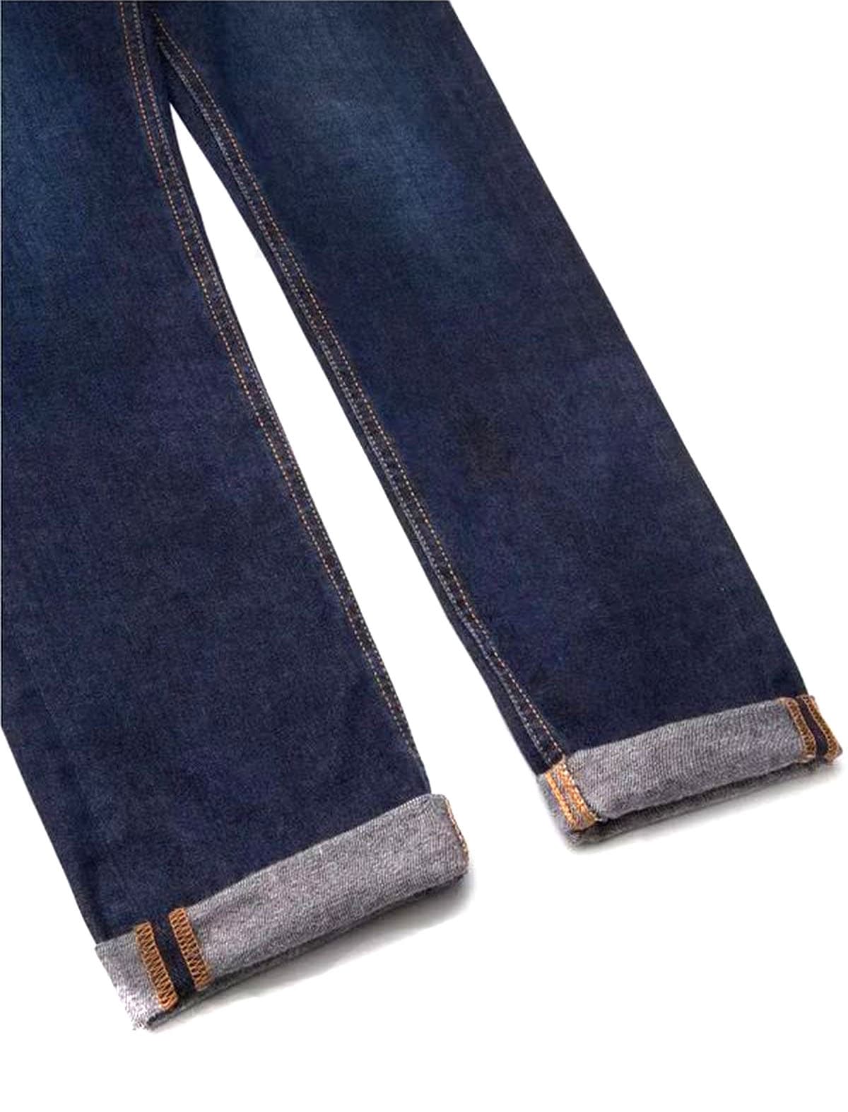 Dondup Jeans Uomo - Dondup