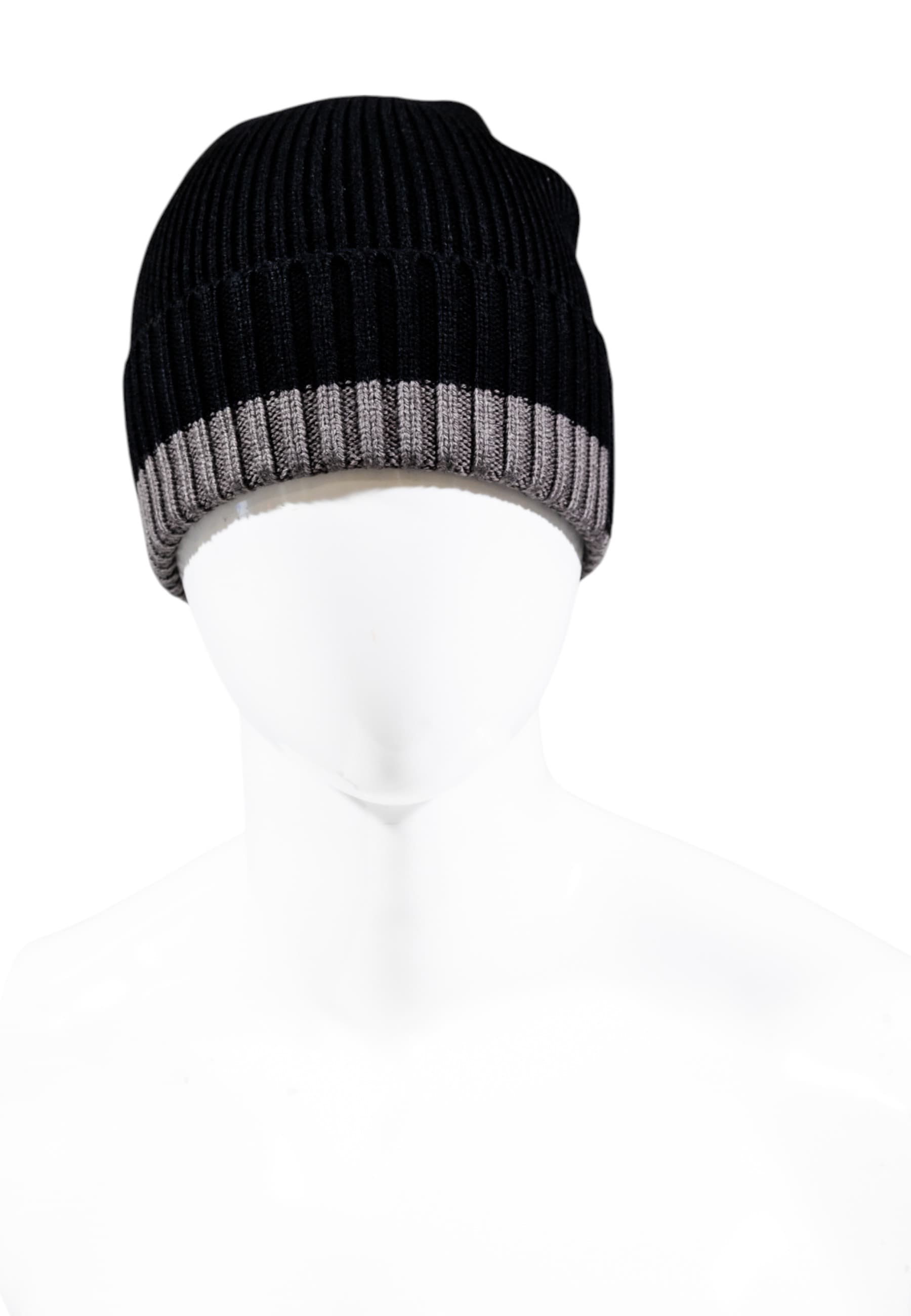 Armani Exchange Cappello Uomo - Armani Exchange