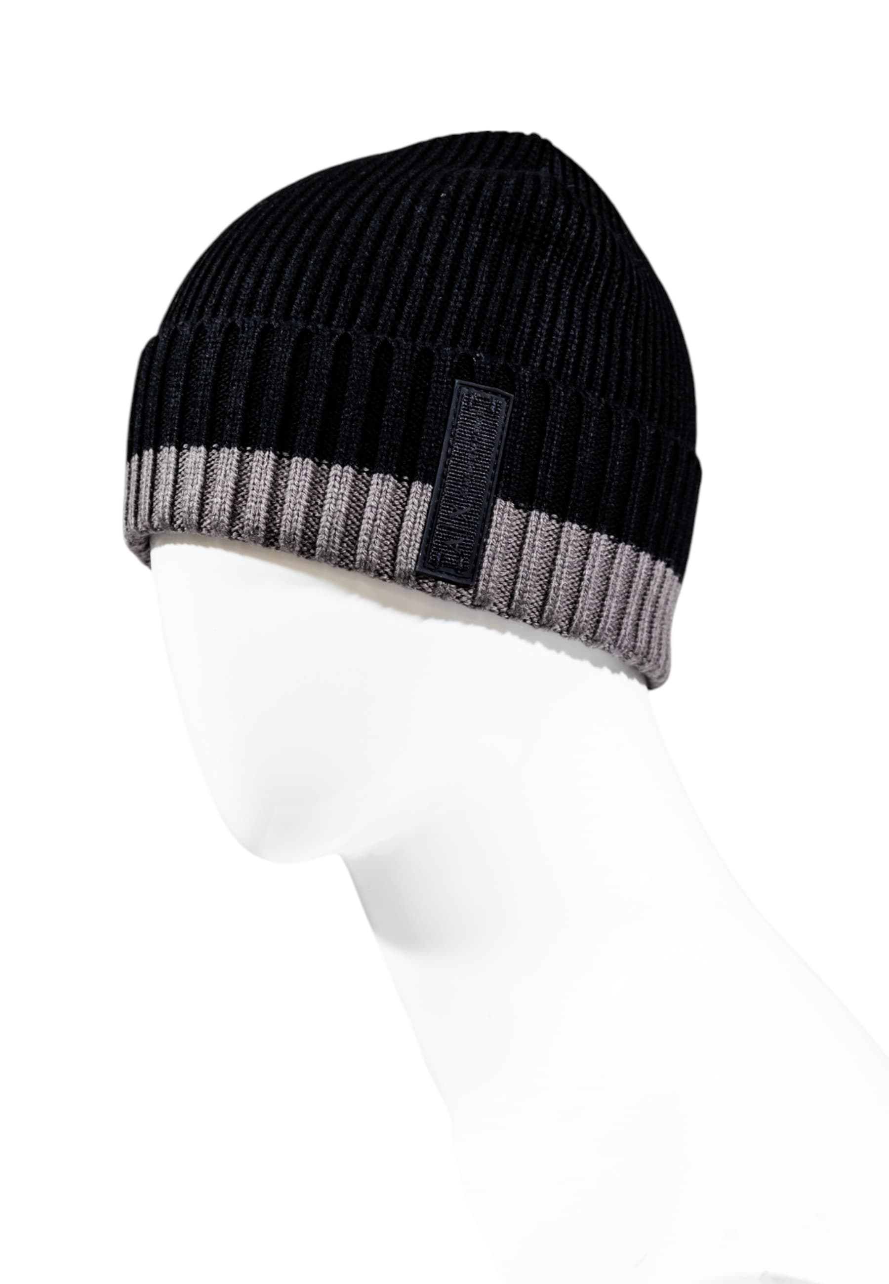 Armani Exchange Cappello Uomo - Armani Exchange