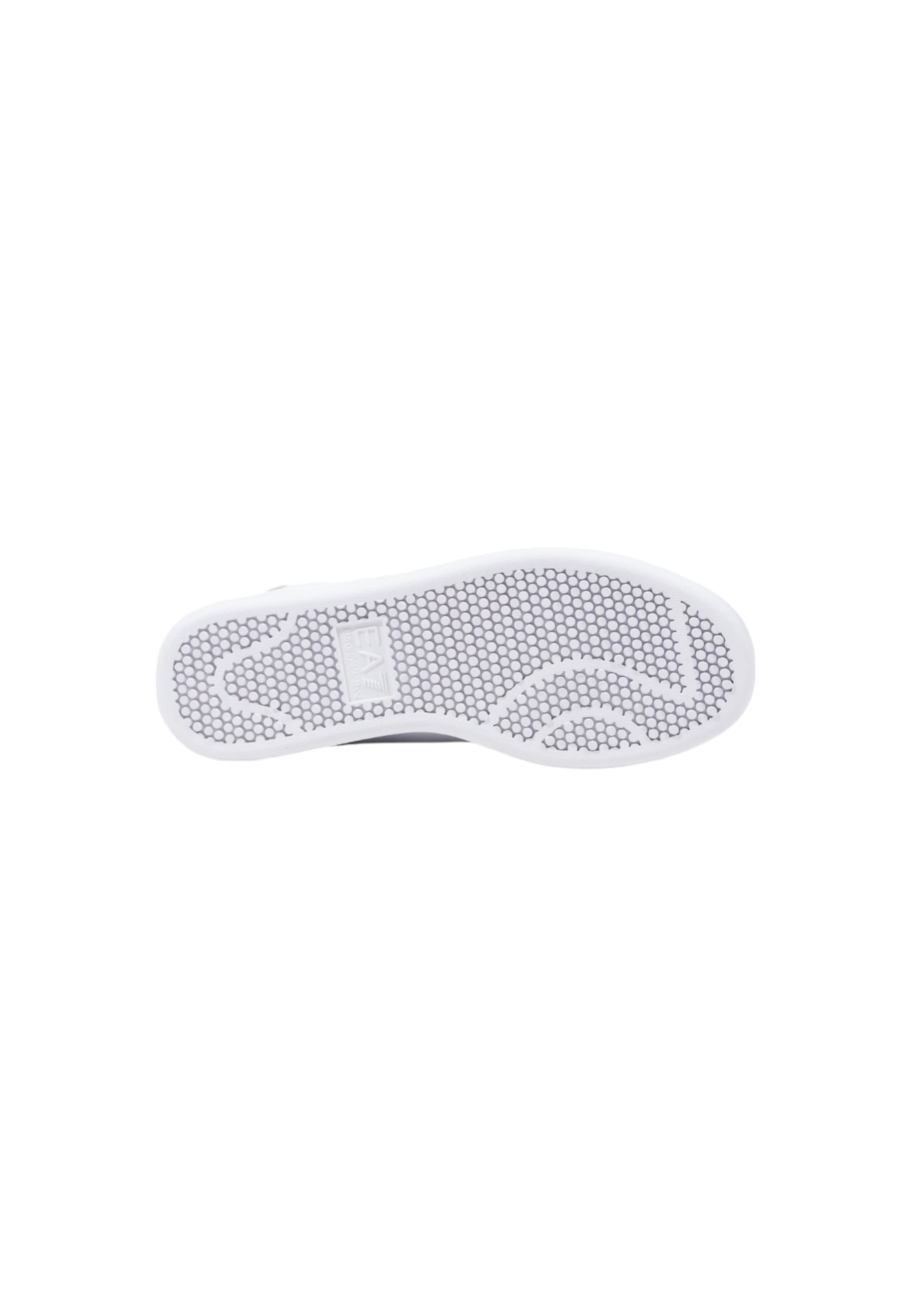 Ea7 Sneakers Donna - Ea7