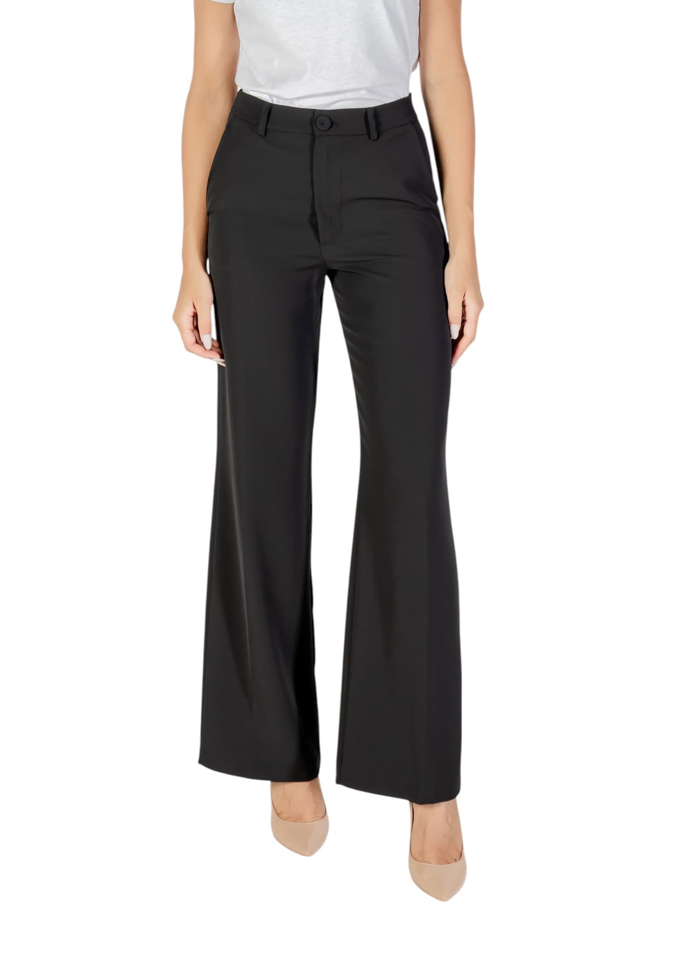 Rinascimento Pantaloni Donna - Rinascimento