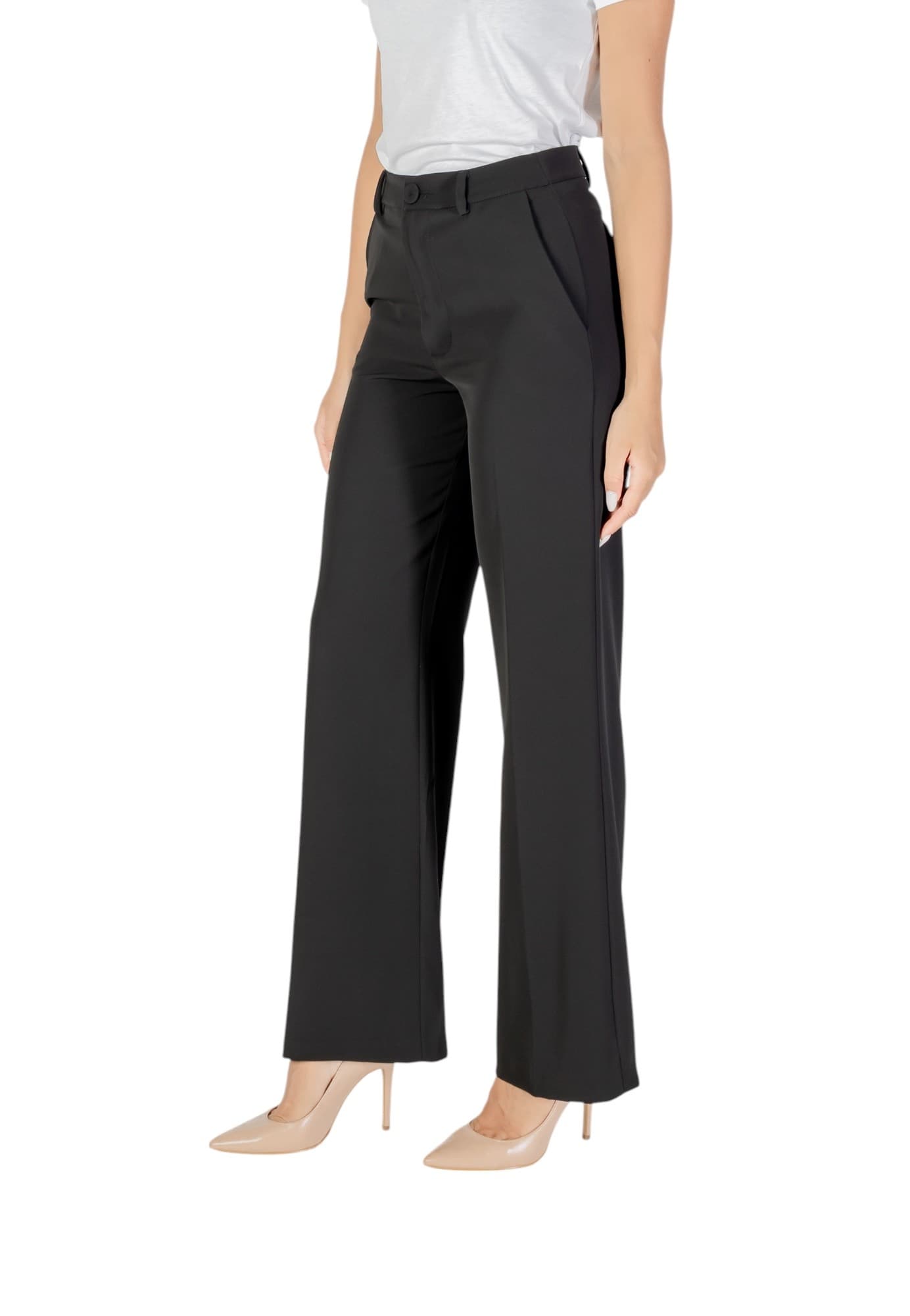 Rinascimento Pantaloni Donna - Rinascimento