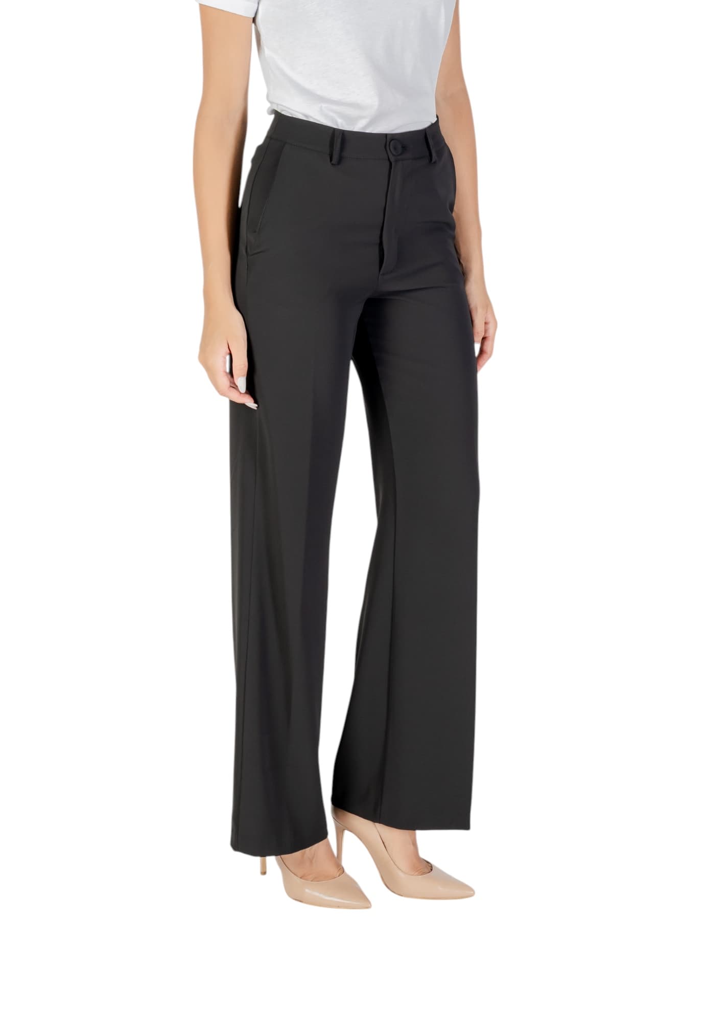 Rinascimento Pantaloni Donna - Rinascimento
