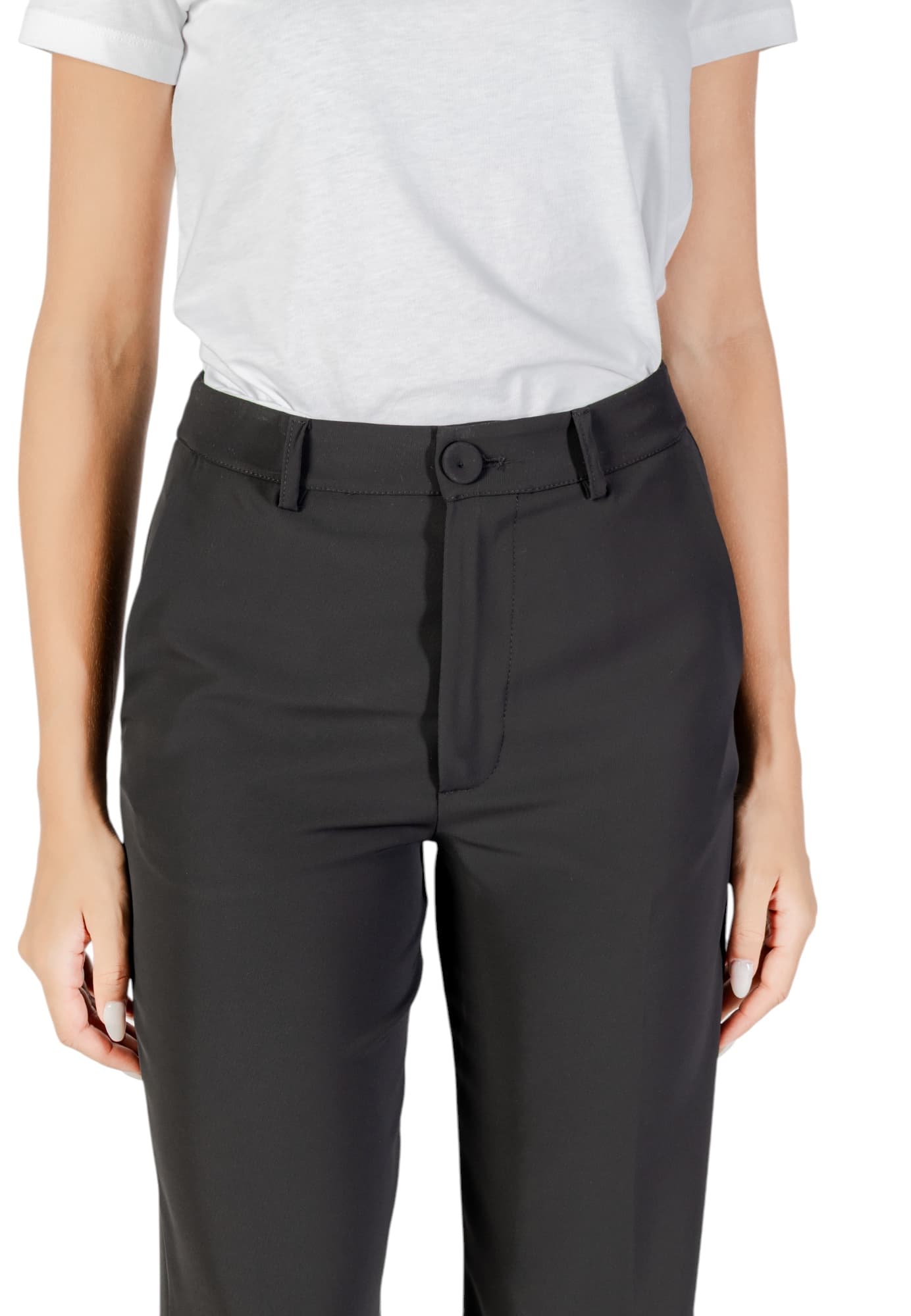 Rinascimento Pantaloni Donna - Rinascimento