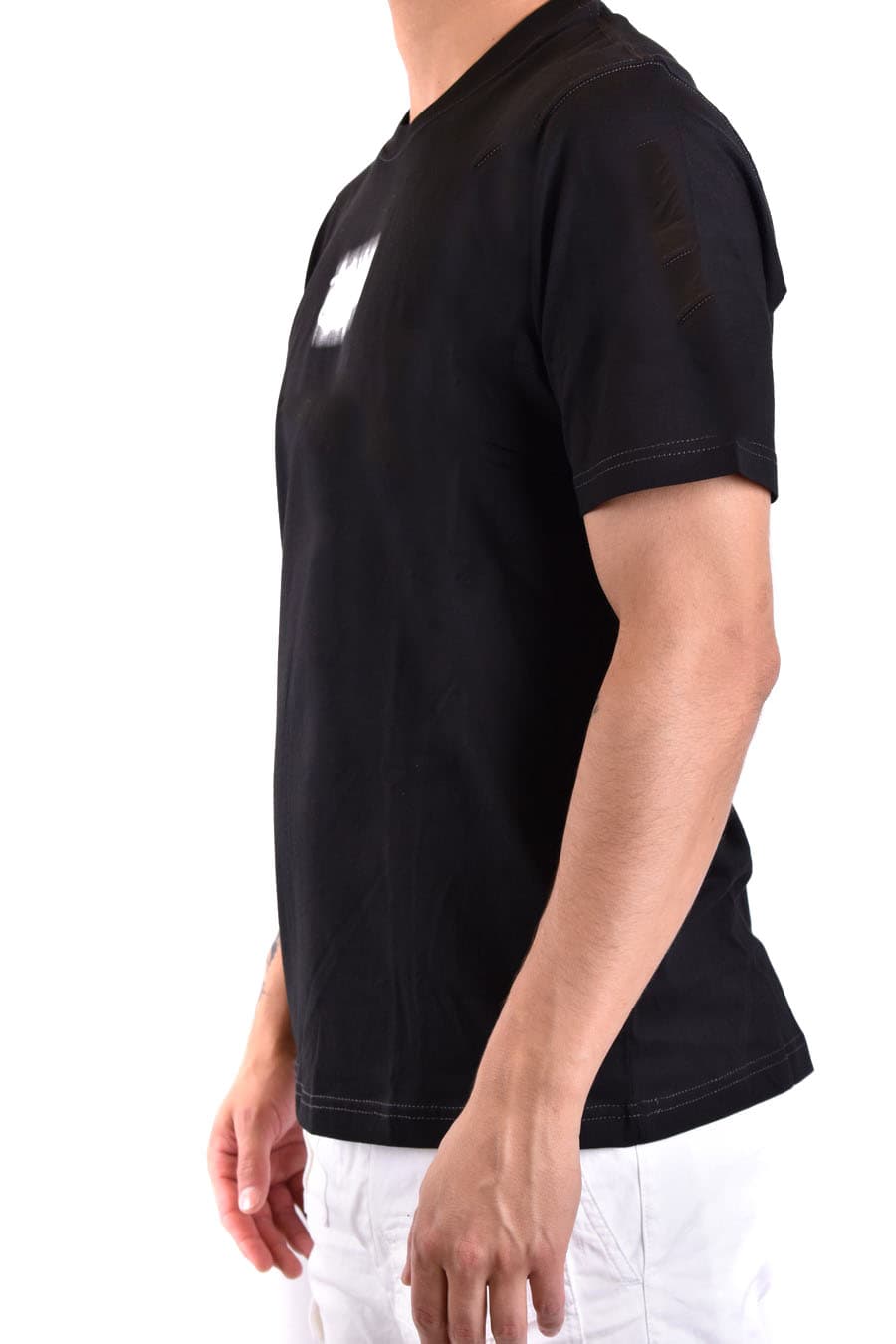Diesel T-Shirt Uomo - Diesel