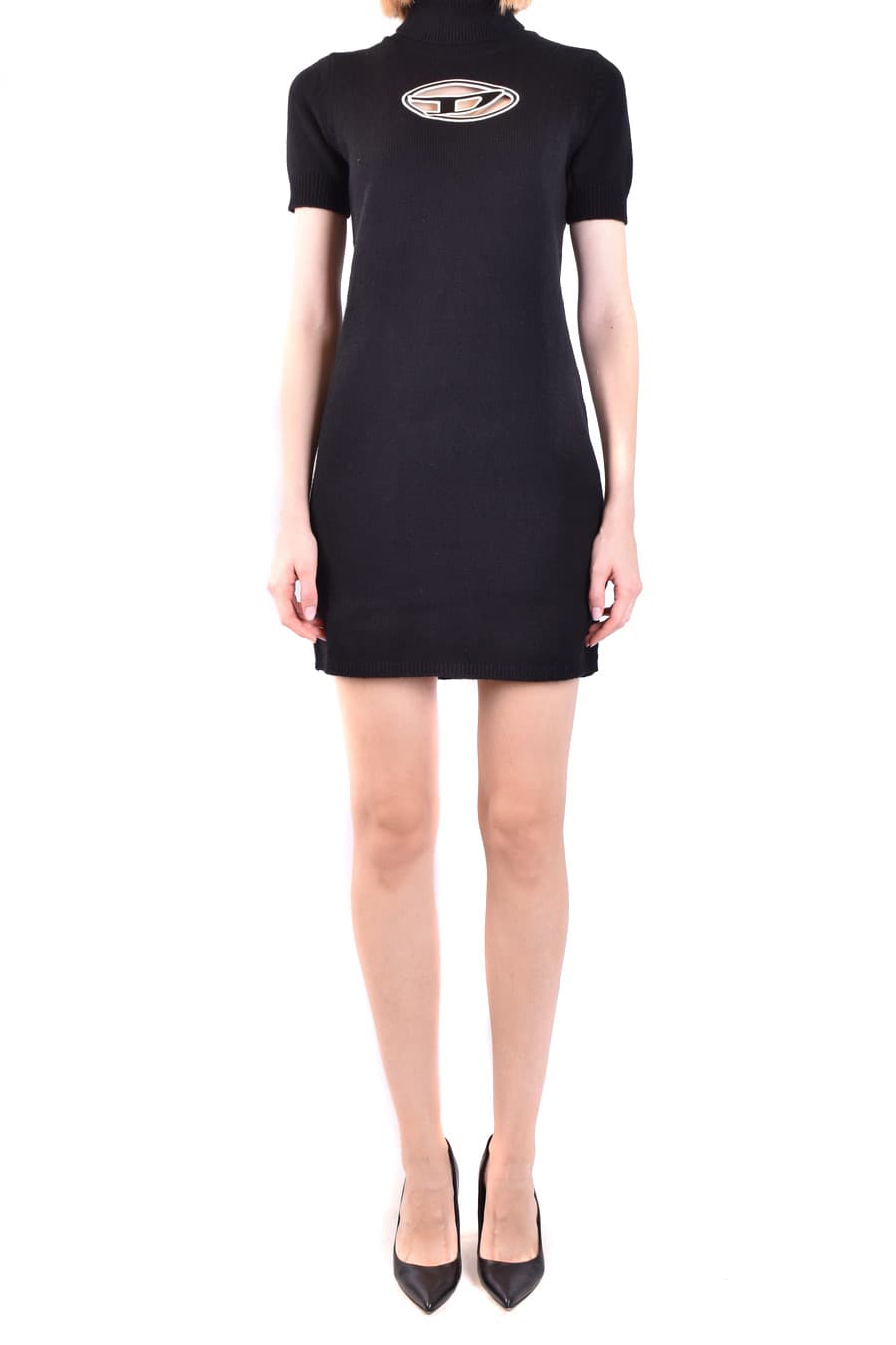 Diesel Abito Donna - Diesel