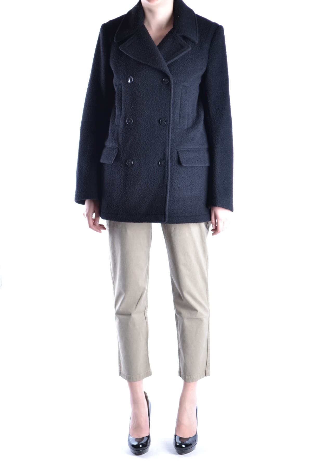Alexander Wang Cappotto Donna - Alexander Wang