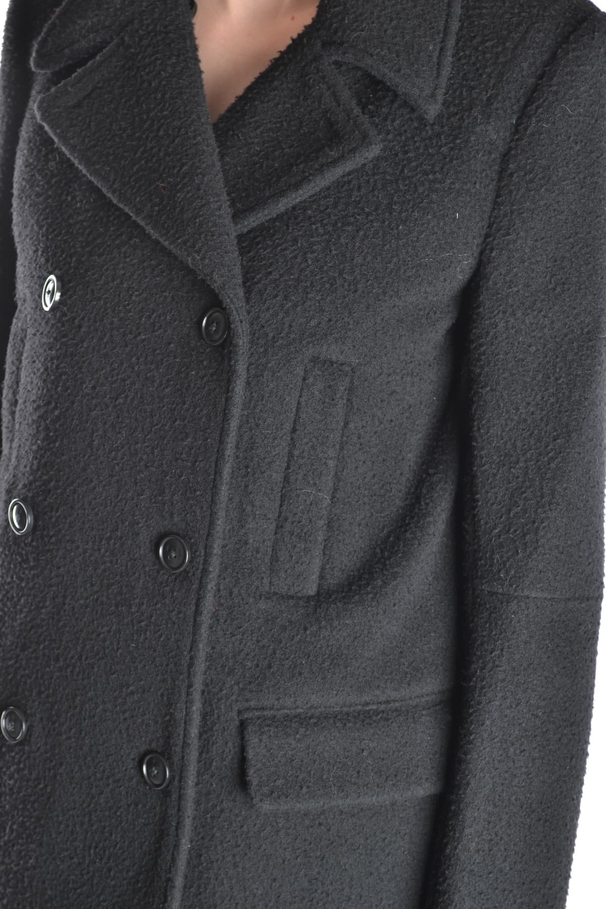 Alexander Wang Cappotto Donna - Alexander Wang