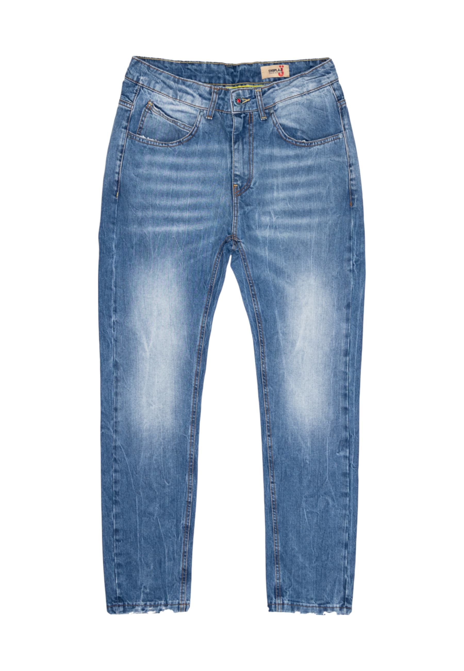 Displaj Jeans Uomo - Displaj