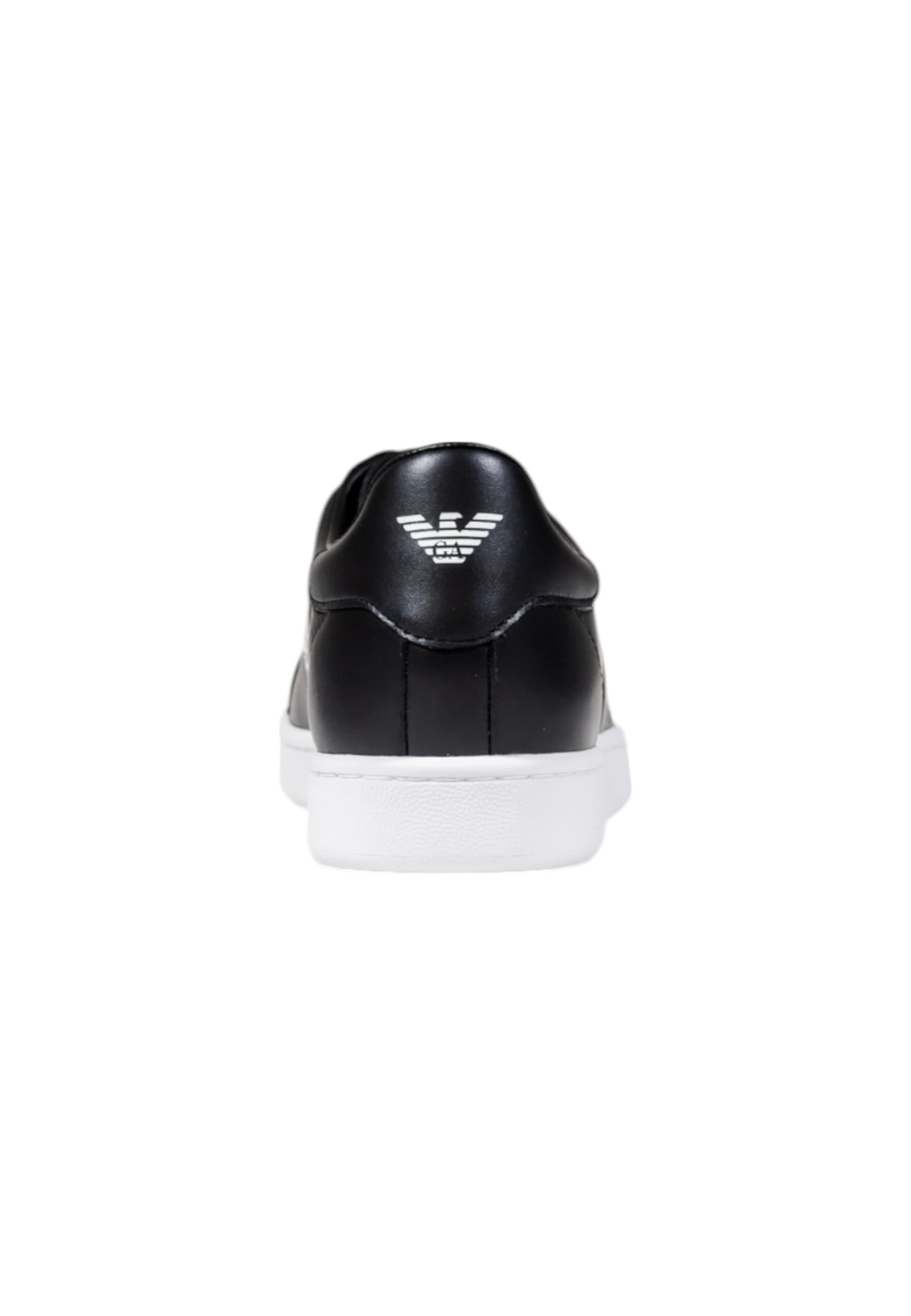 Ea7 Sneakers Uomo - Ea7