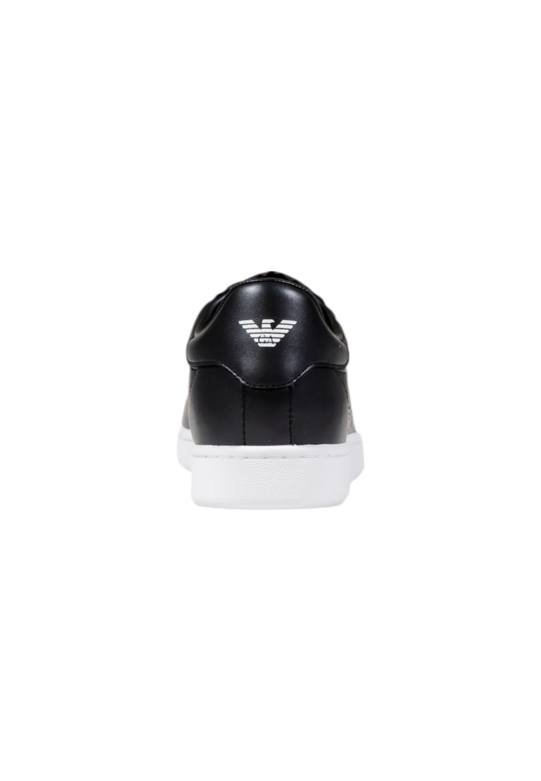 Ea7 Sneakers Uomo - Ea7