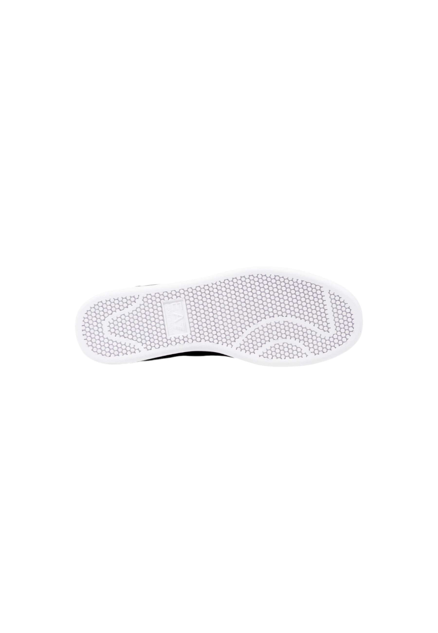 Ea7 Sneakers Uomo - Ea7