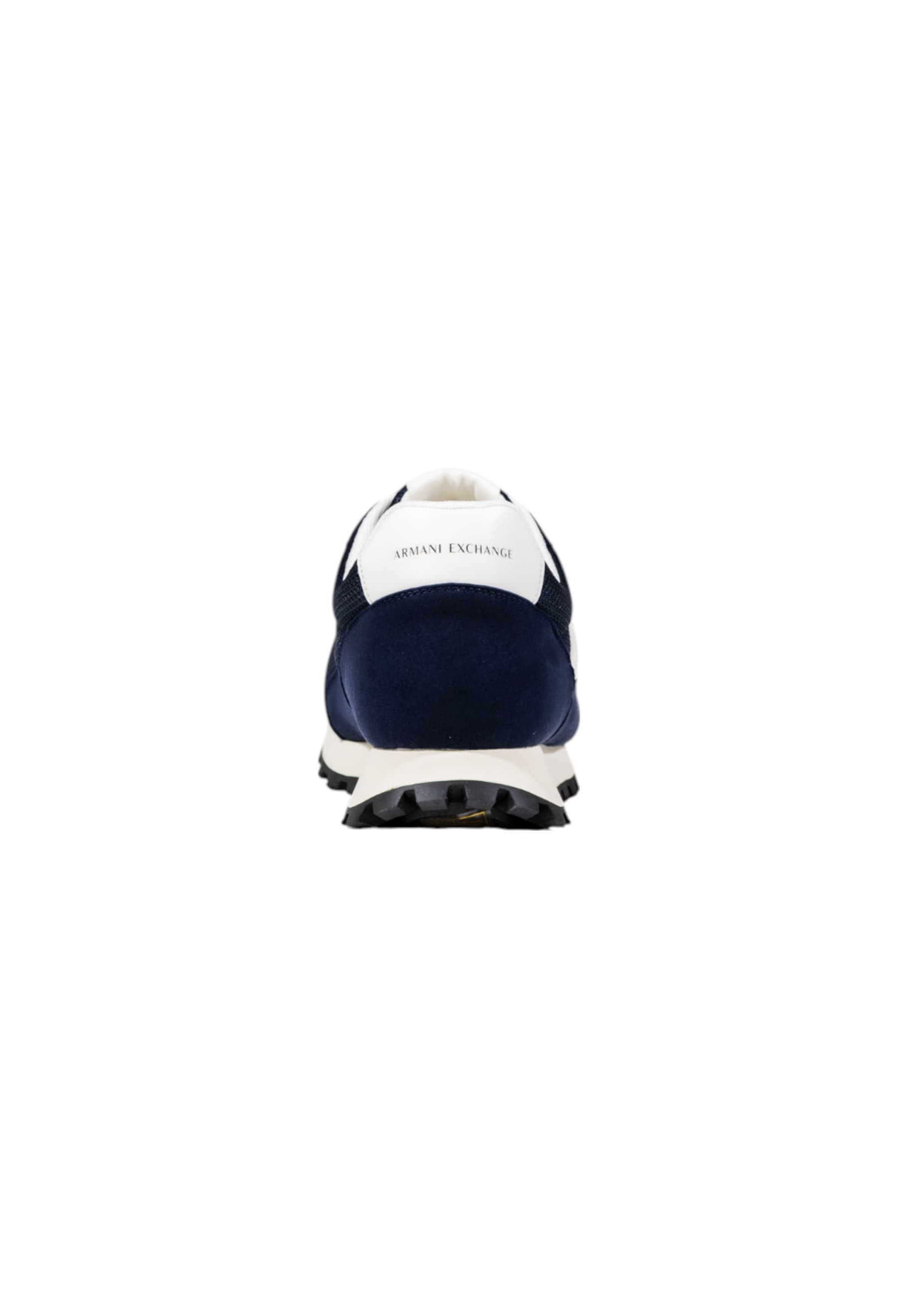 Armani Exchange Sneakers Uomo - Armani Exchange