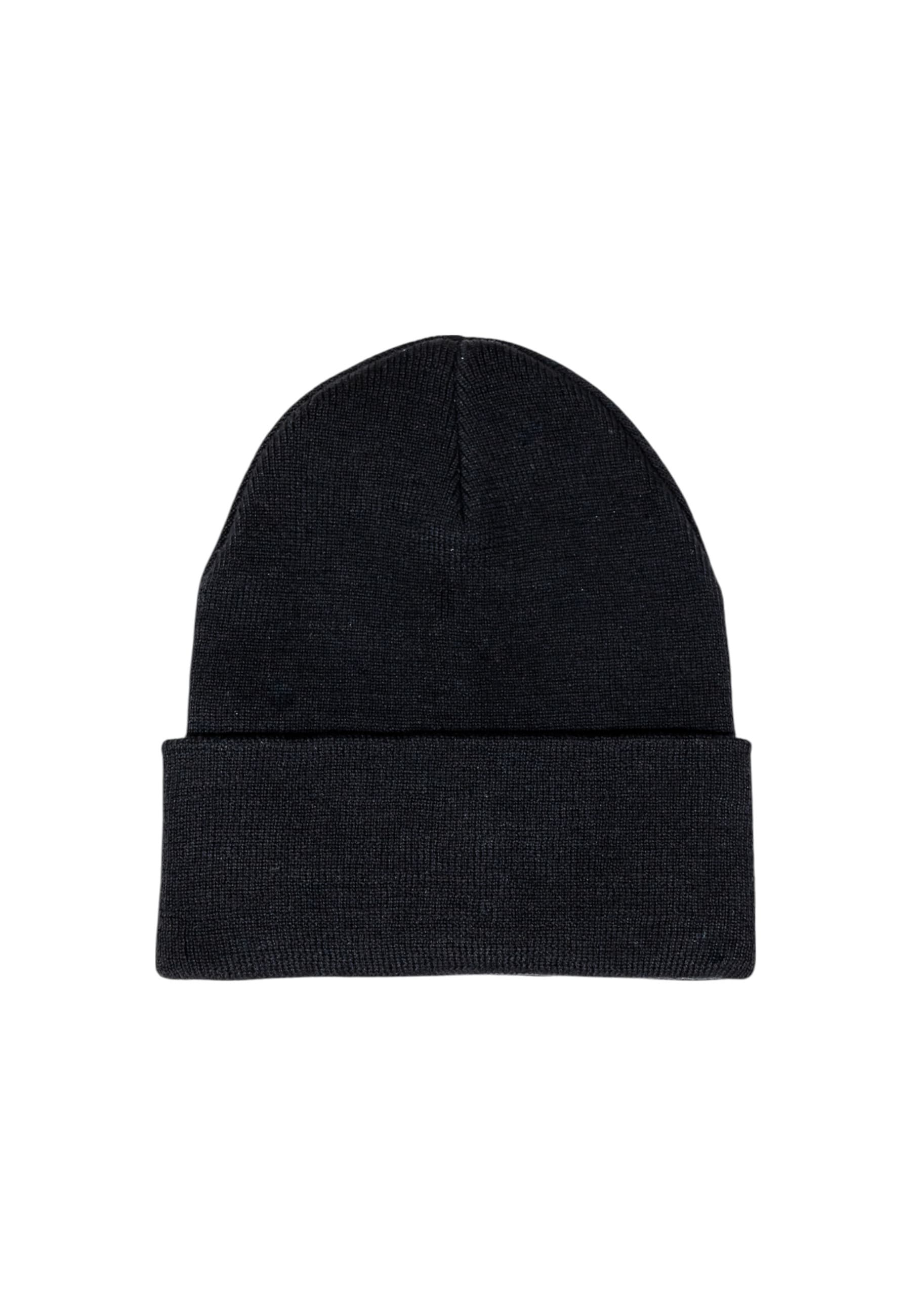 Armani Exchange Cappello Uomo - Armani Exchange