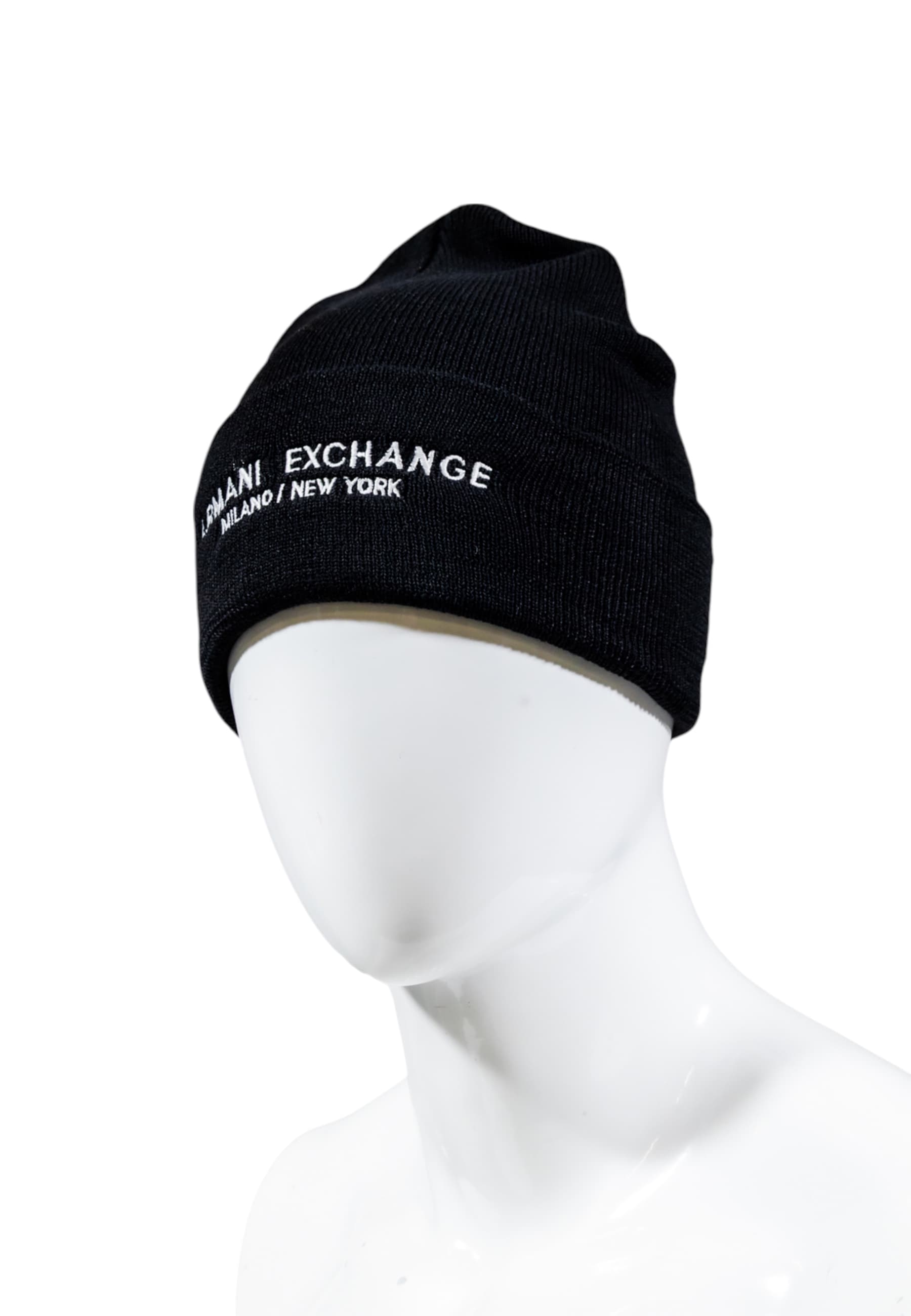 Armani Exchange Cappello Uomo - Armani Exchange