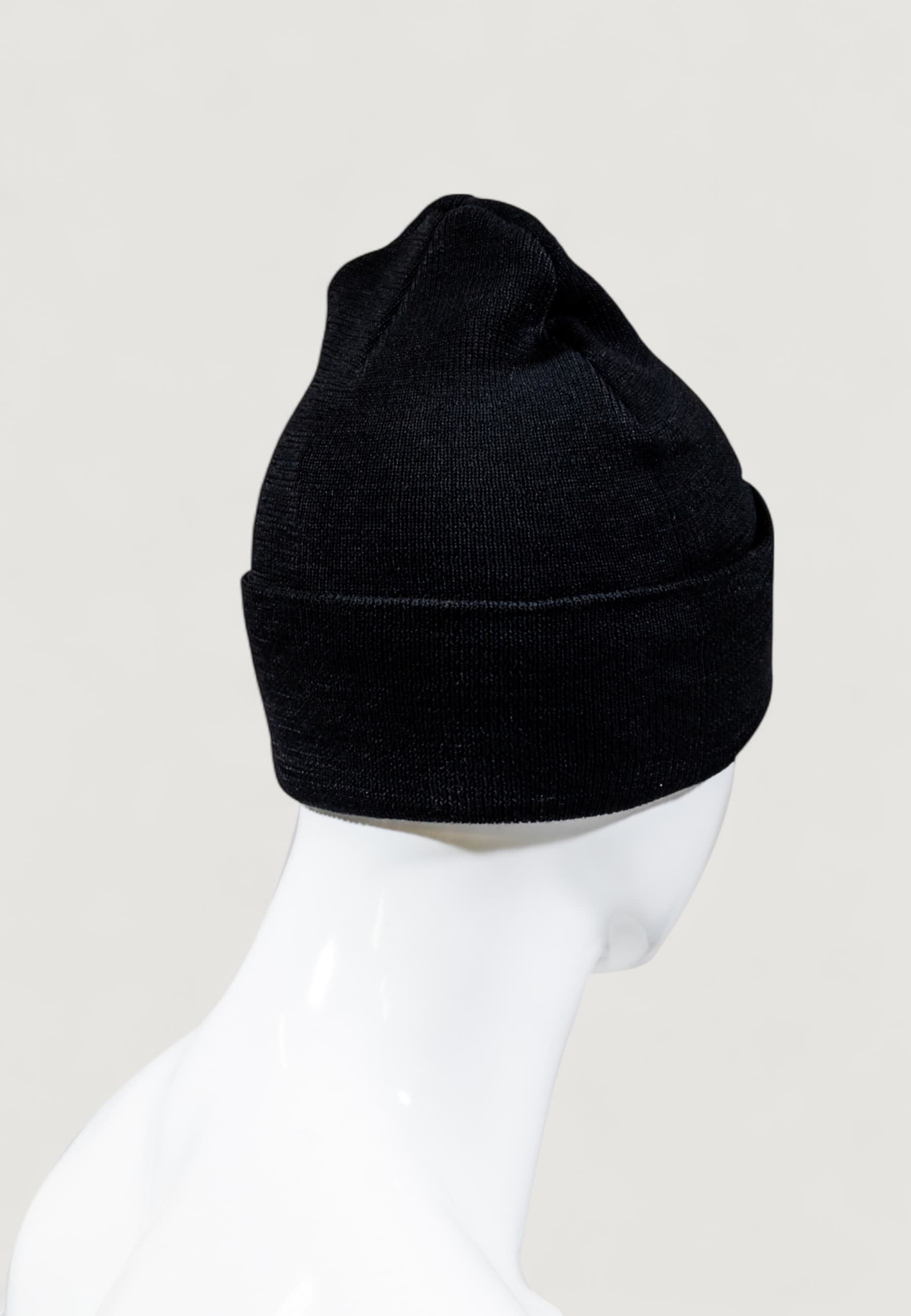 Armani Exchange Cappello Uomo - Armani Exchange