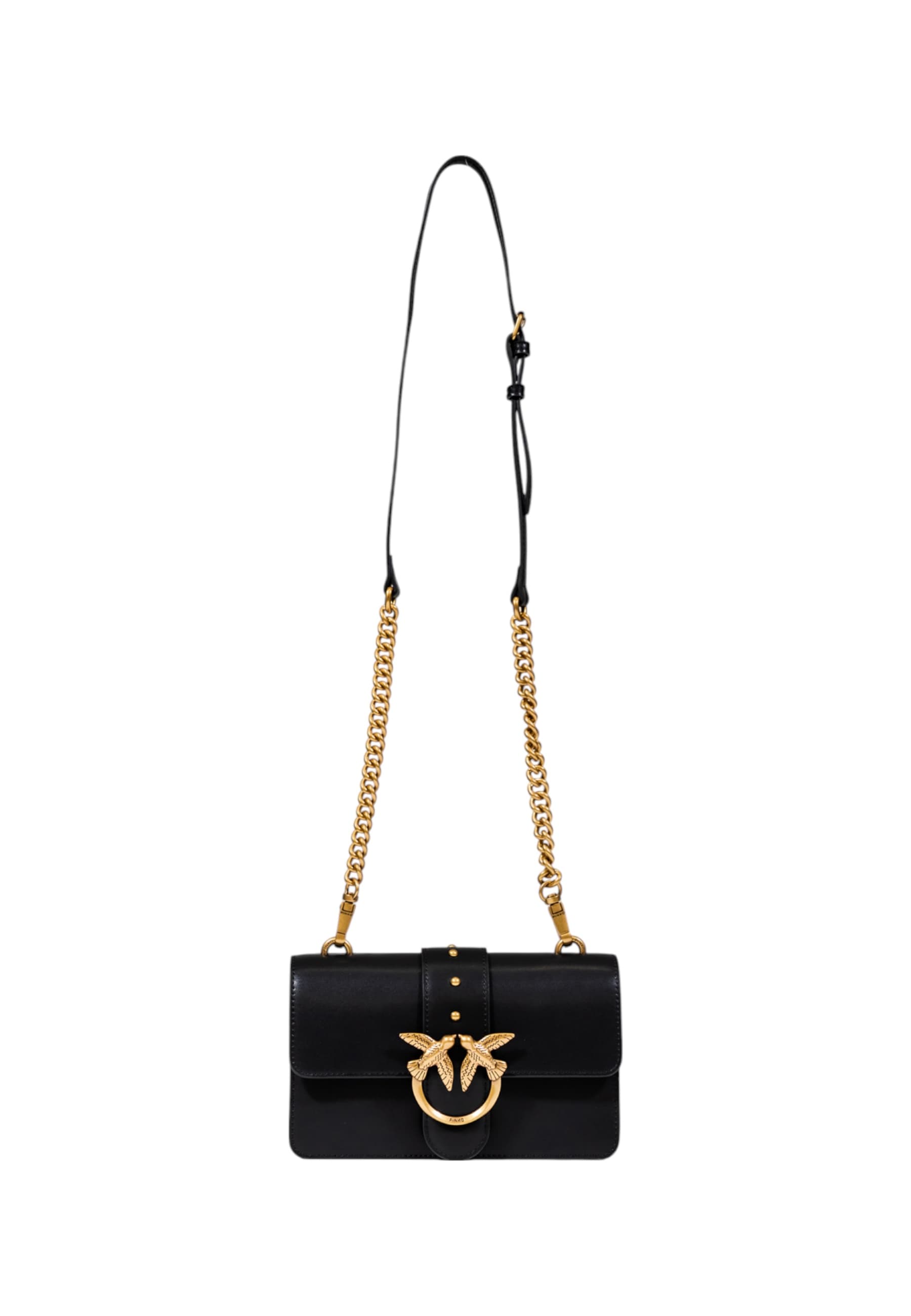 Pinko Borsa Donna - Pinko