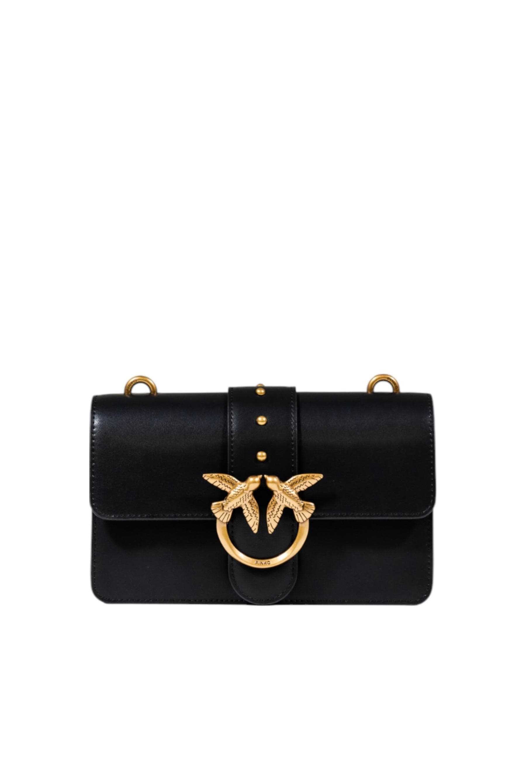 Pinko Borsa Donna - Pinko