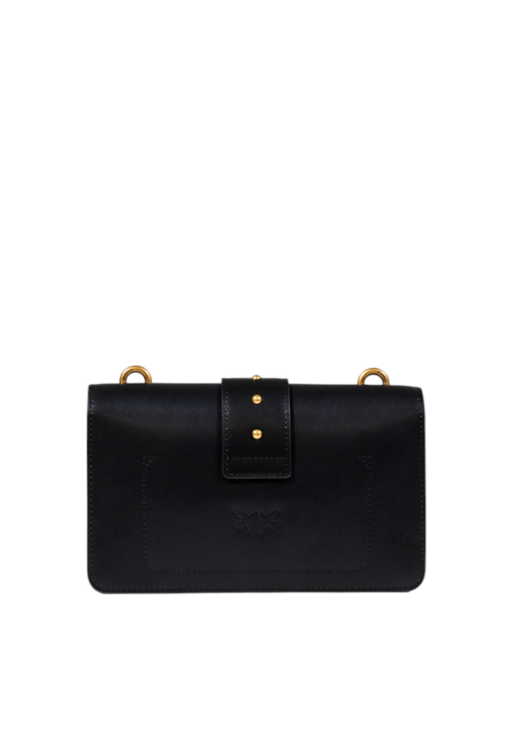Pinko Borsa Donna - Pinko