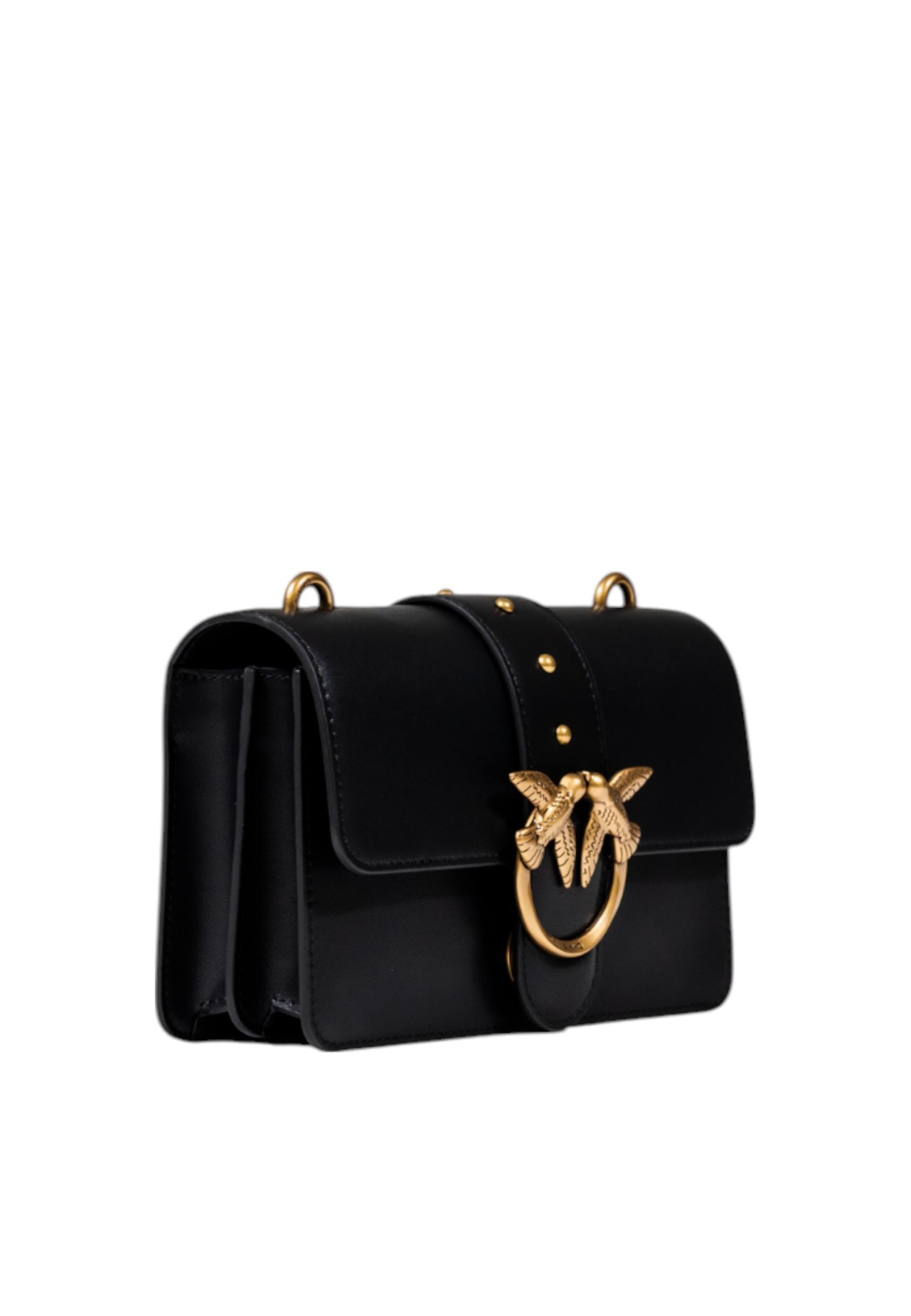 Pinko Borsa Donna - Pinko