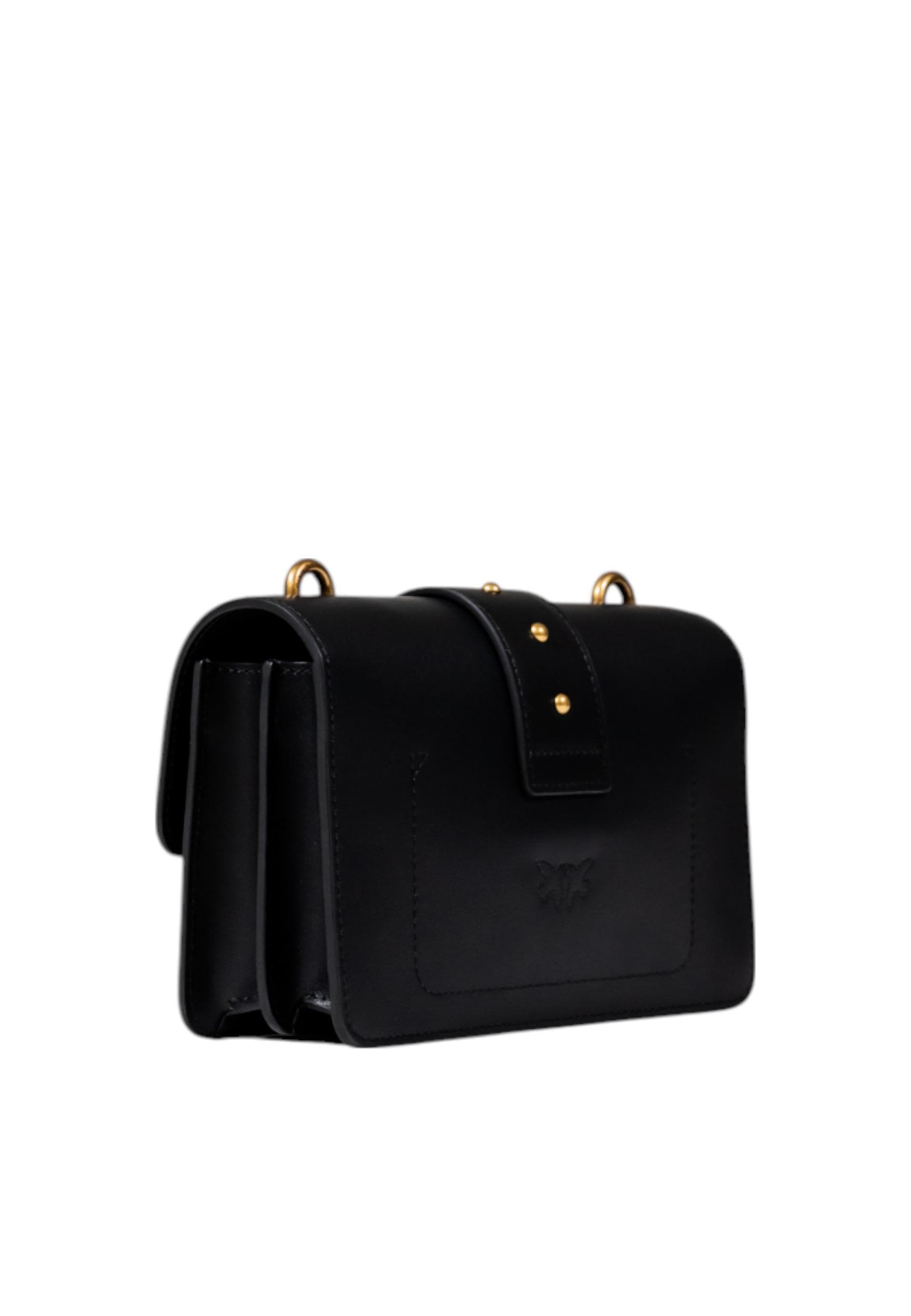 Pinko Borsa Donna - Pinko