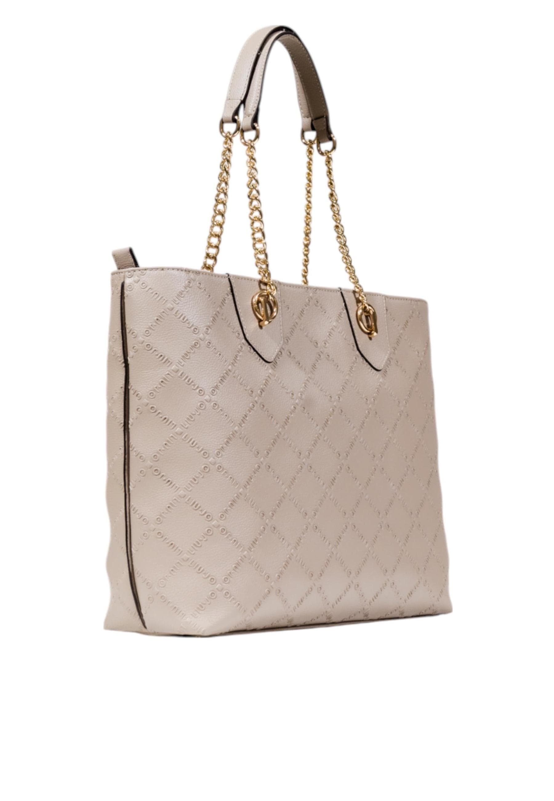 Liu Jo Borsa Donna - Liu Jo