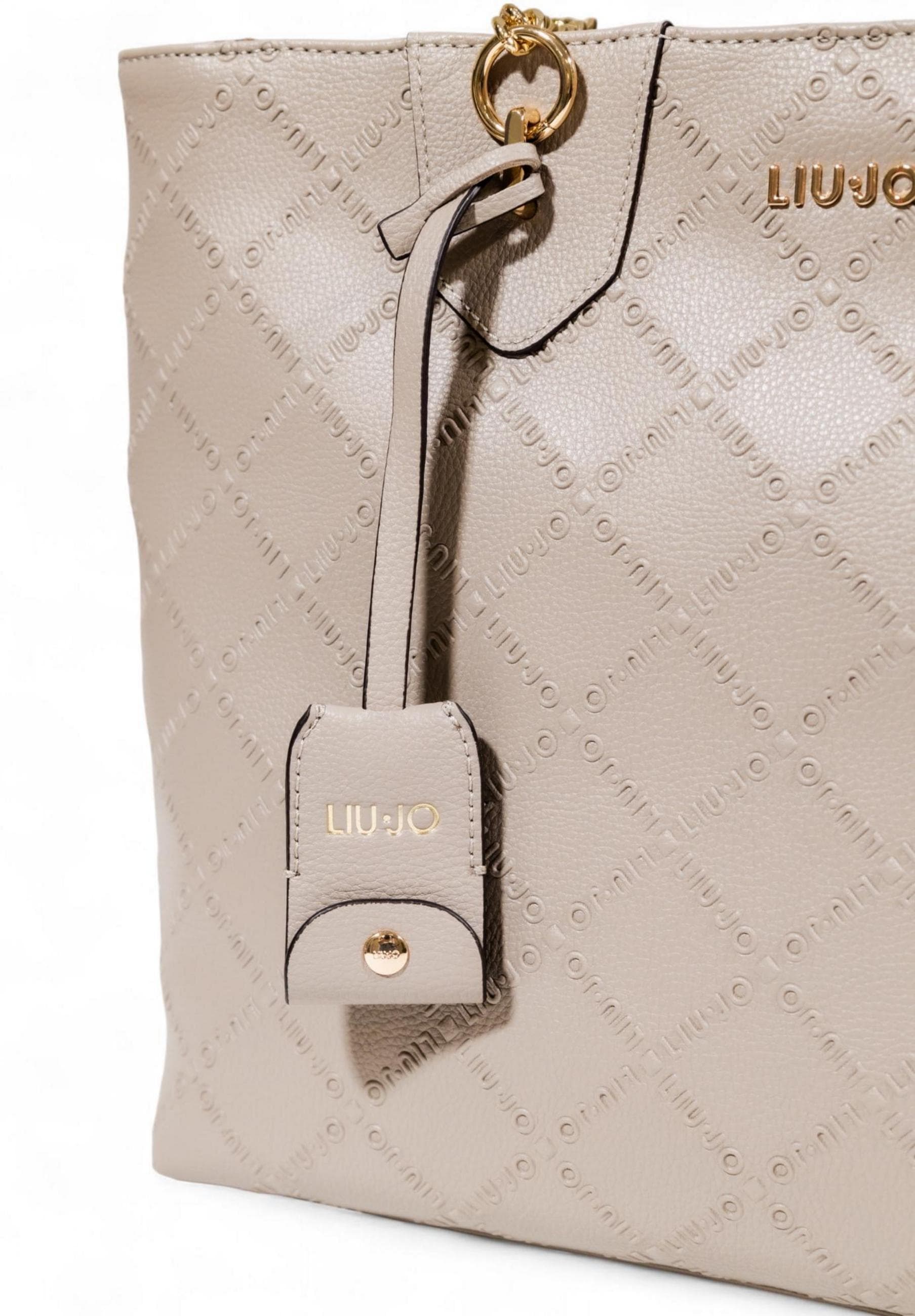 Liu Jo Borsa Donna - Liu Jo