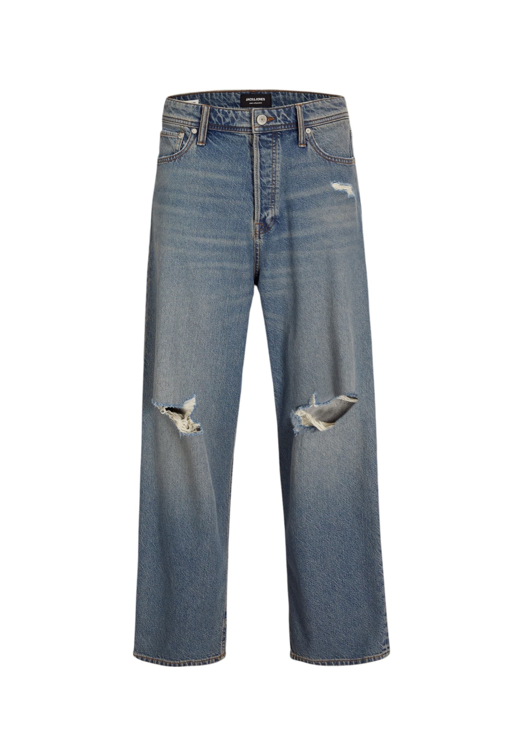 Jack & Jones Jeans Uomo - Jack & Jones