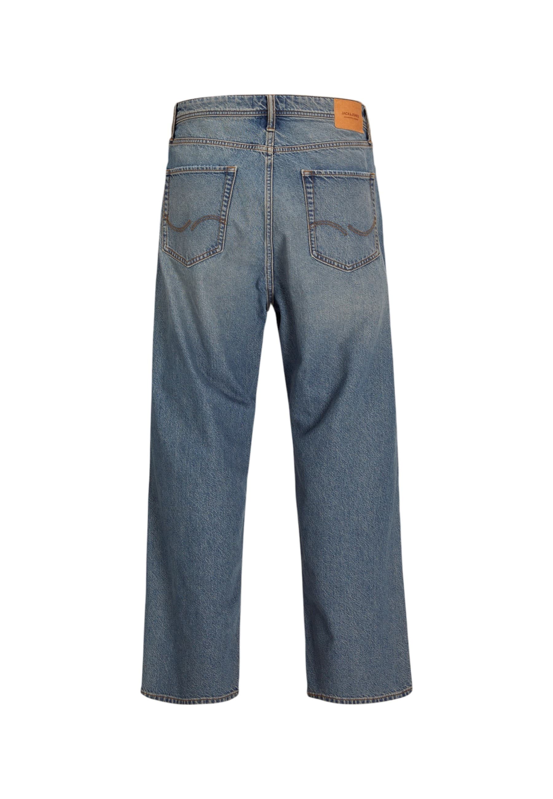 Jack & Jones Jeans Uomo - Jack & Jones