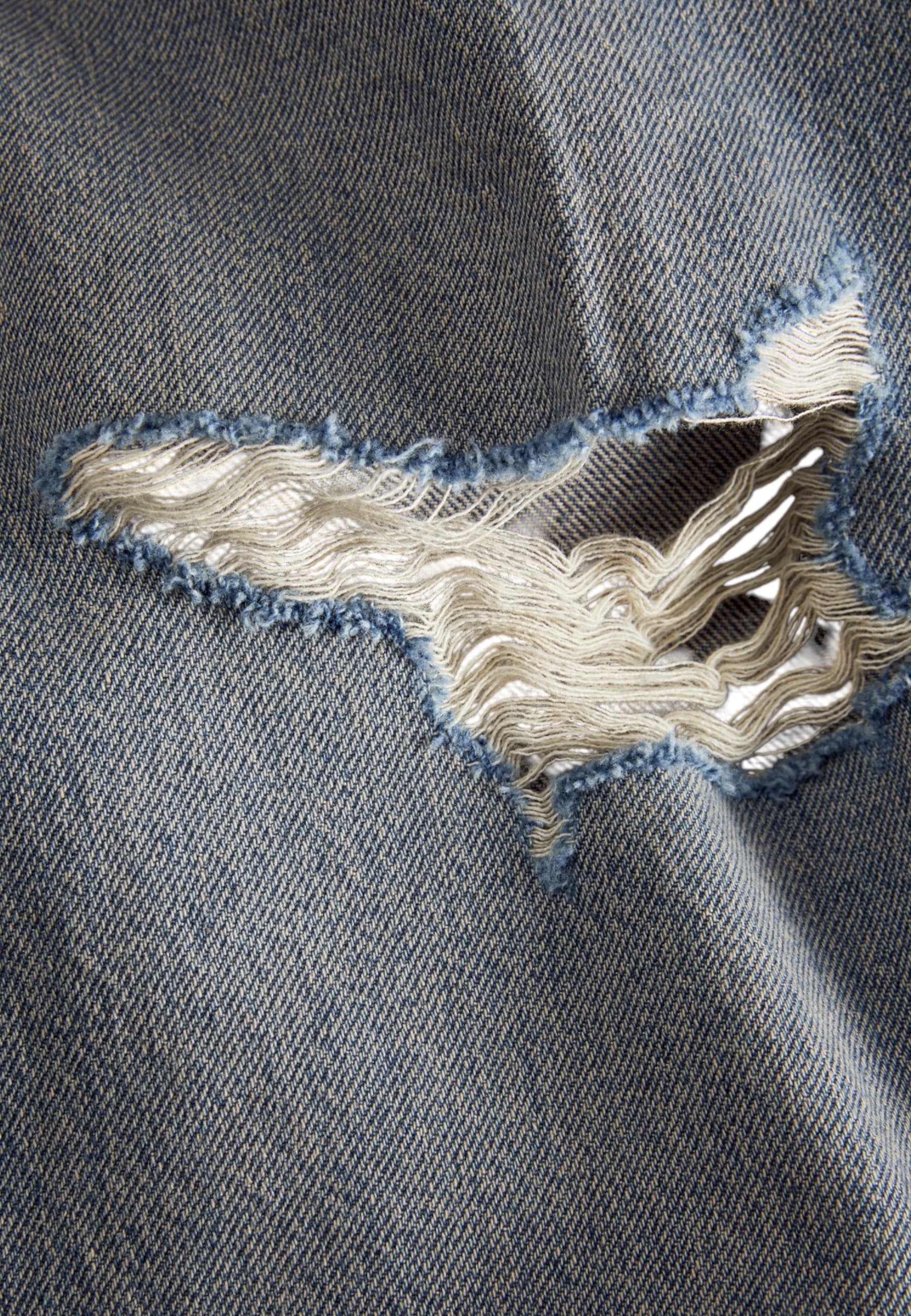 Jack & Jones Jeans Uomo - Jack & Jones